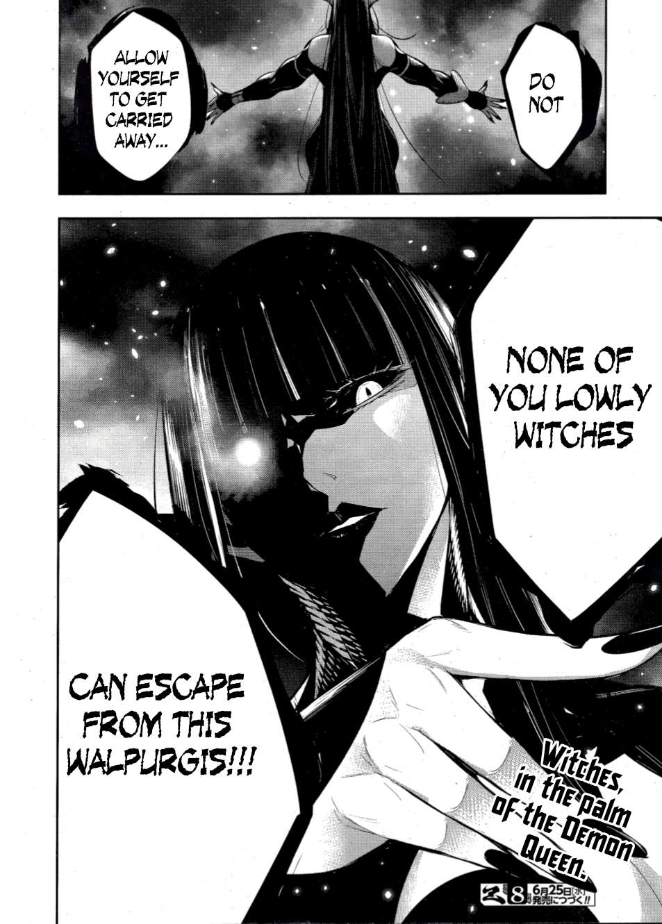 Page 42 of Chapter 55