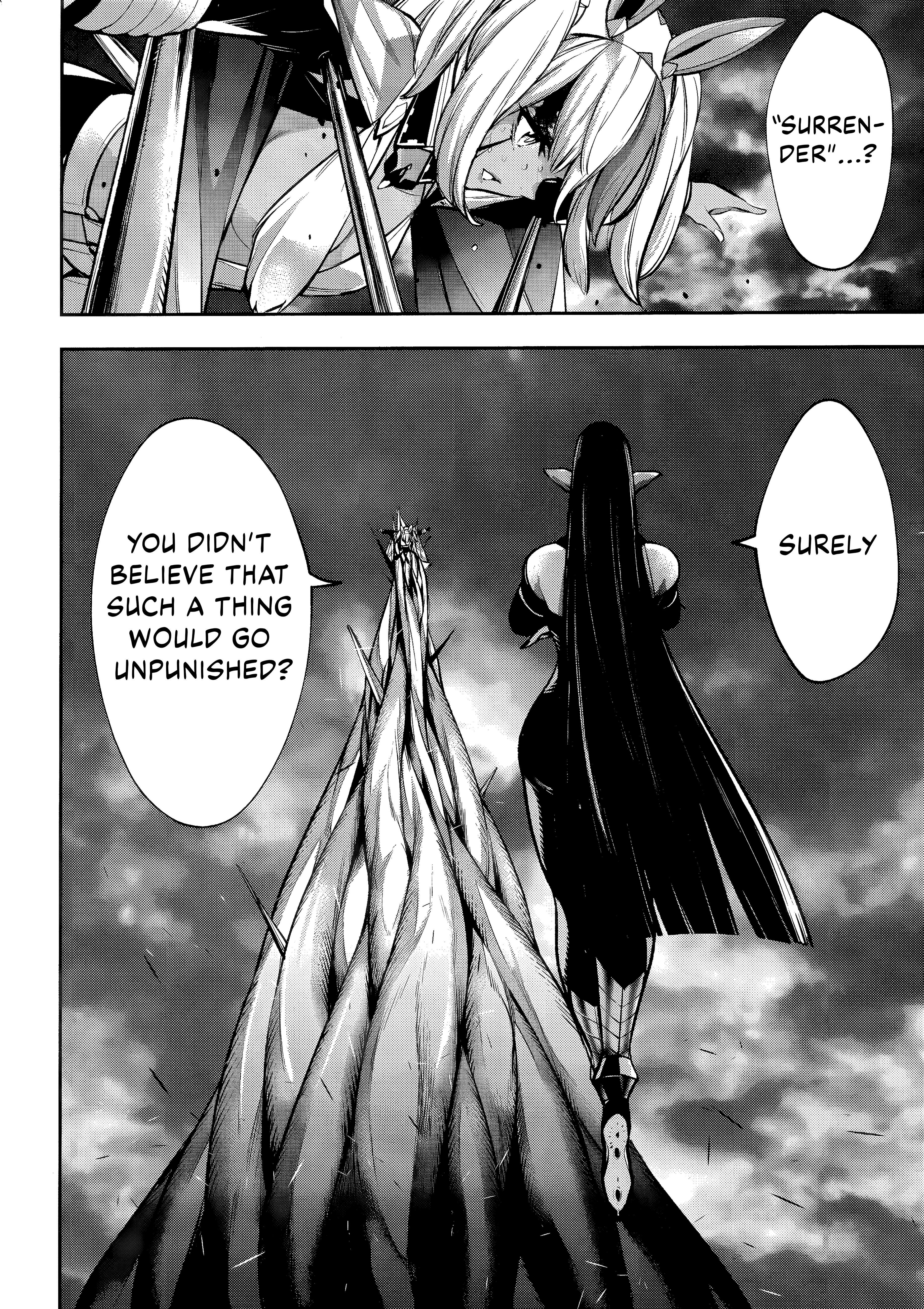 Page 2 of Chapter 56
