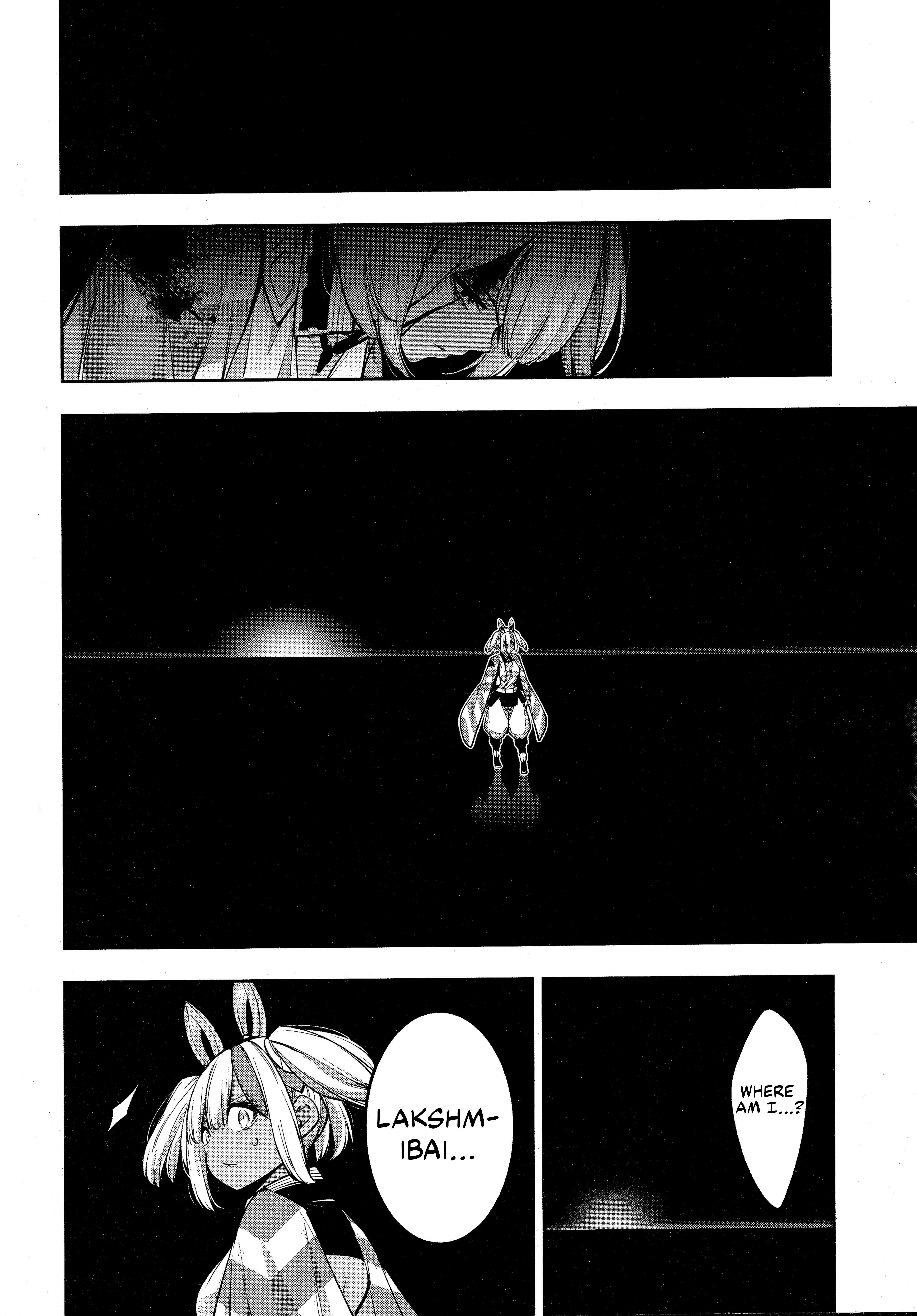 Page 8 of Chapter 56