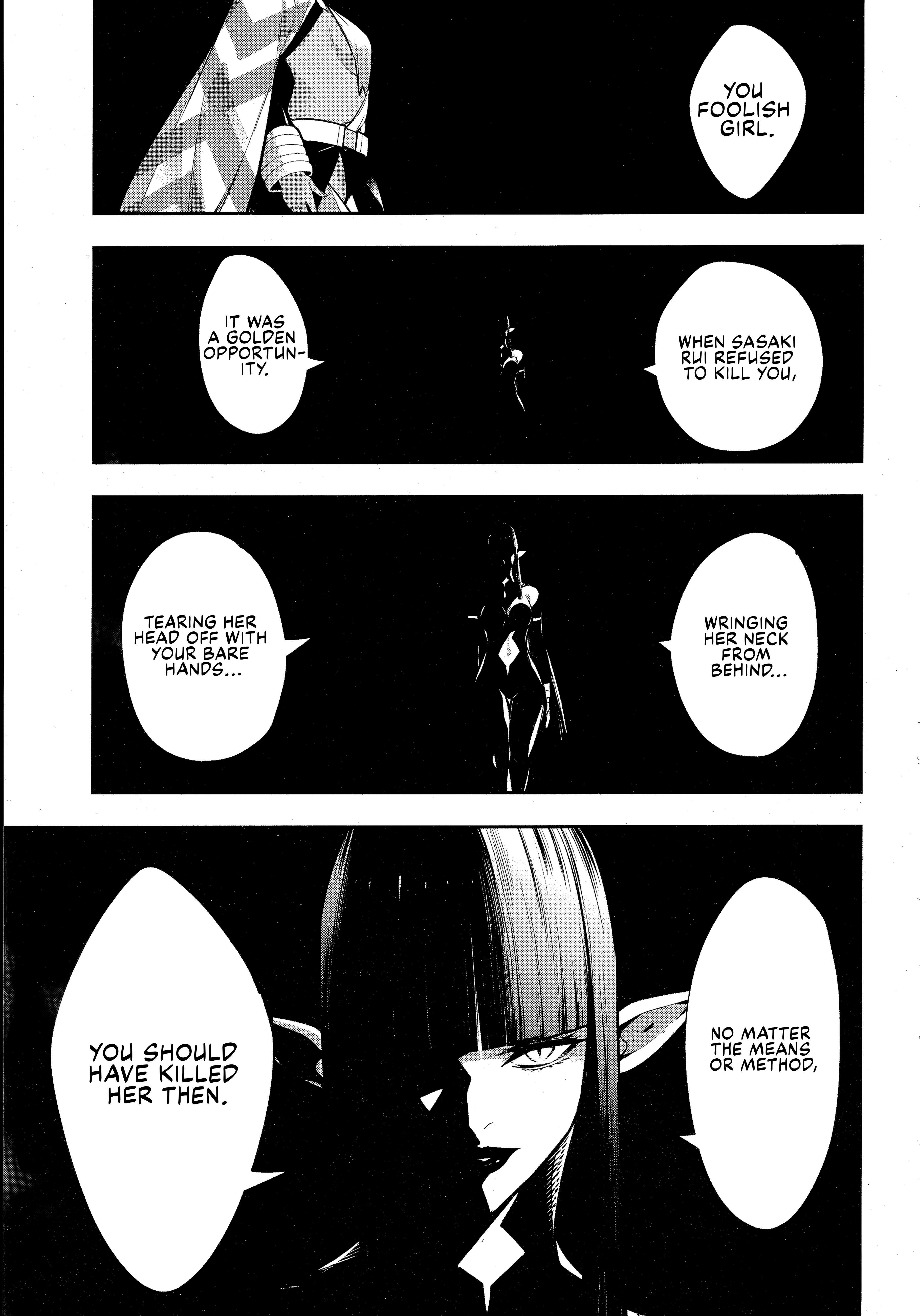 Page 9 of Chapter 56