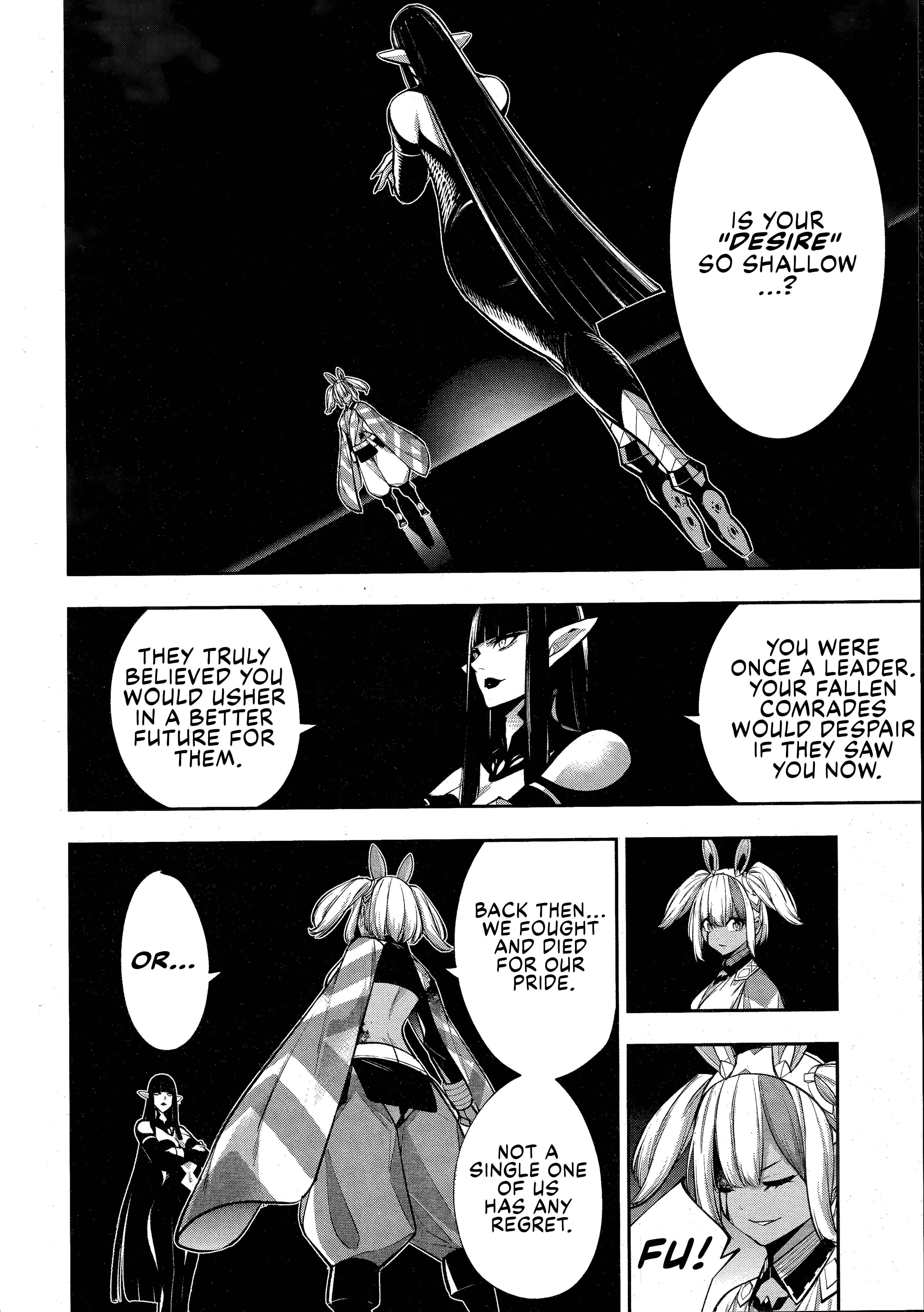 Page 10 of Chapter 56