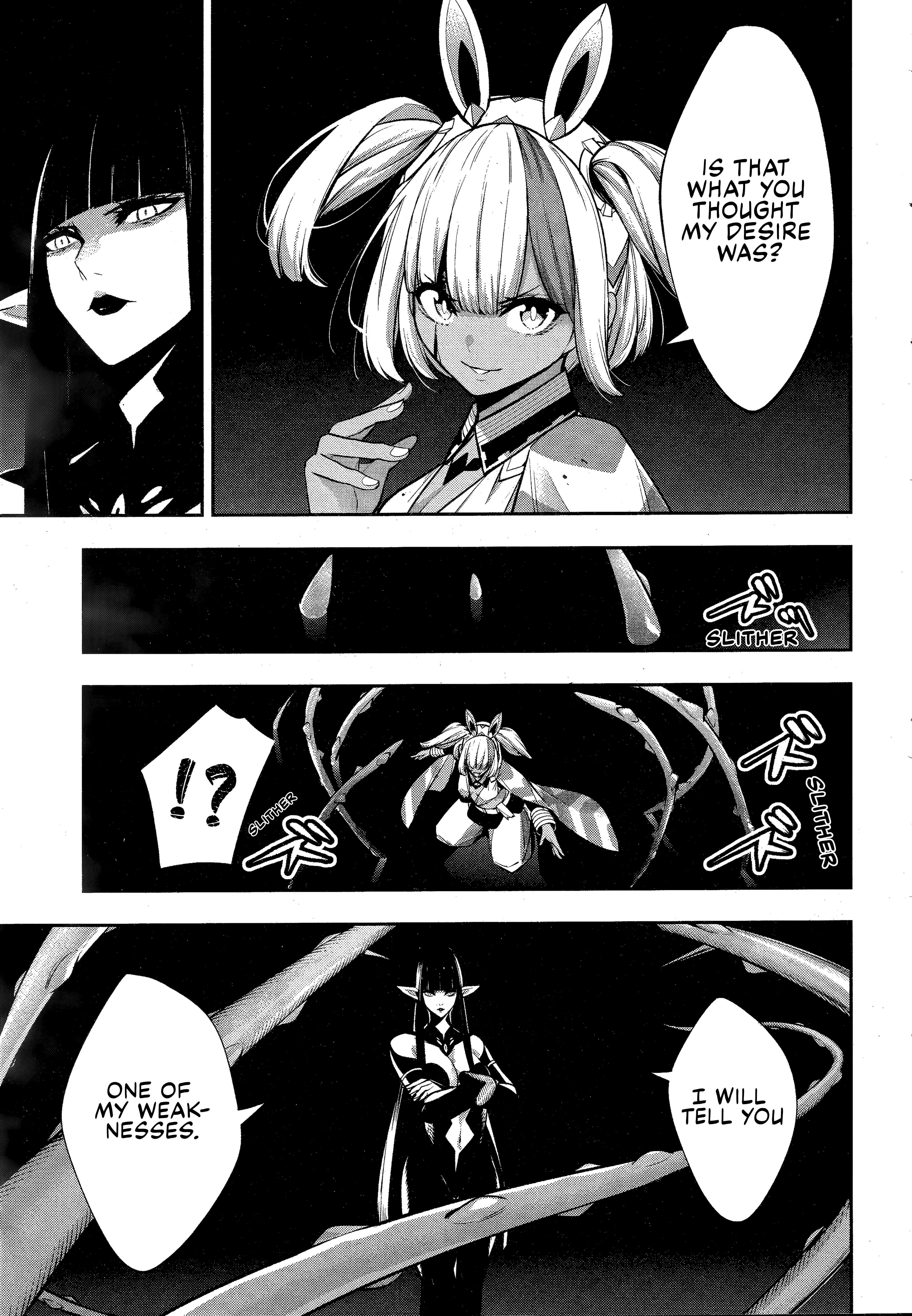 Page 11 of Chapter 56