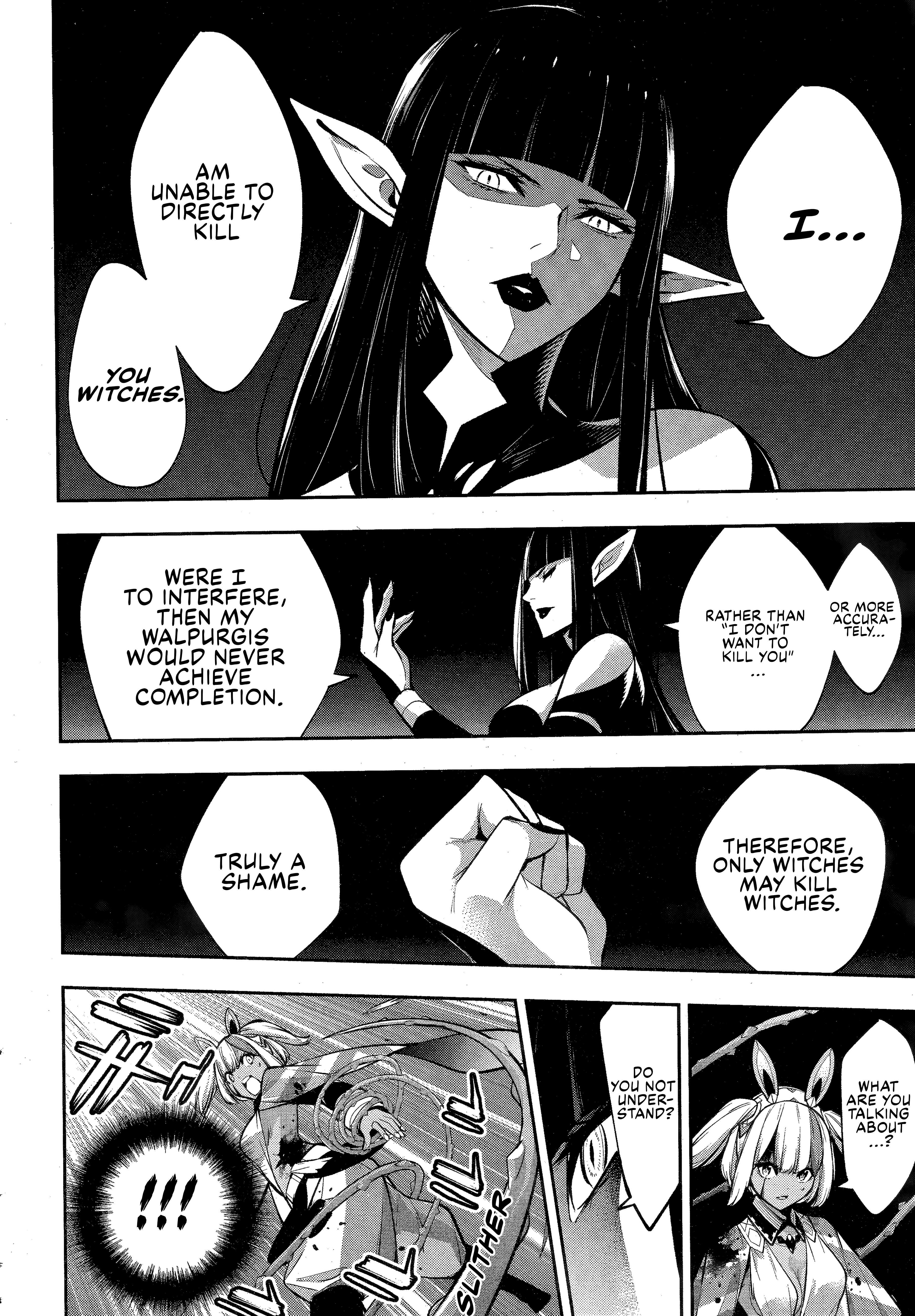 Page 12 of Chapter 56