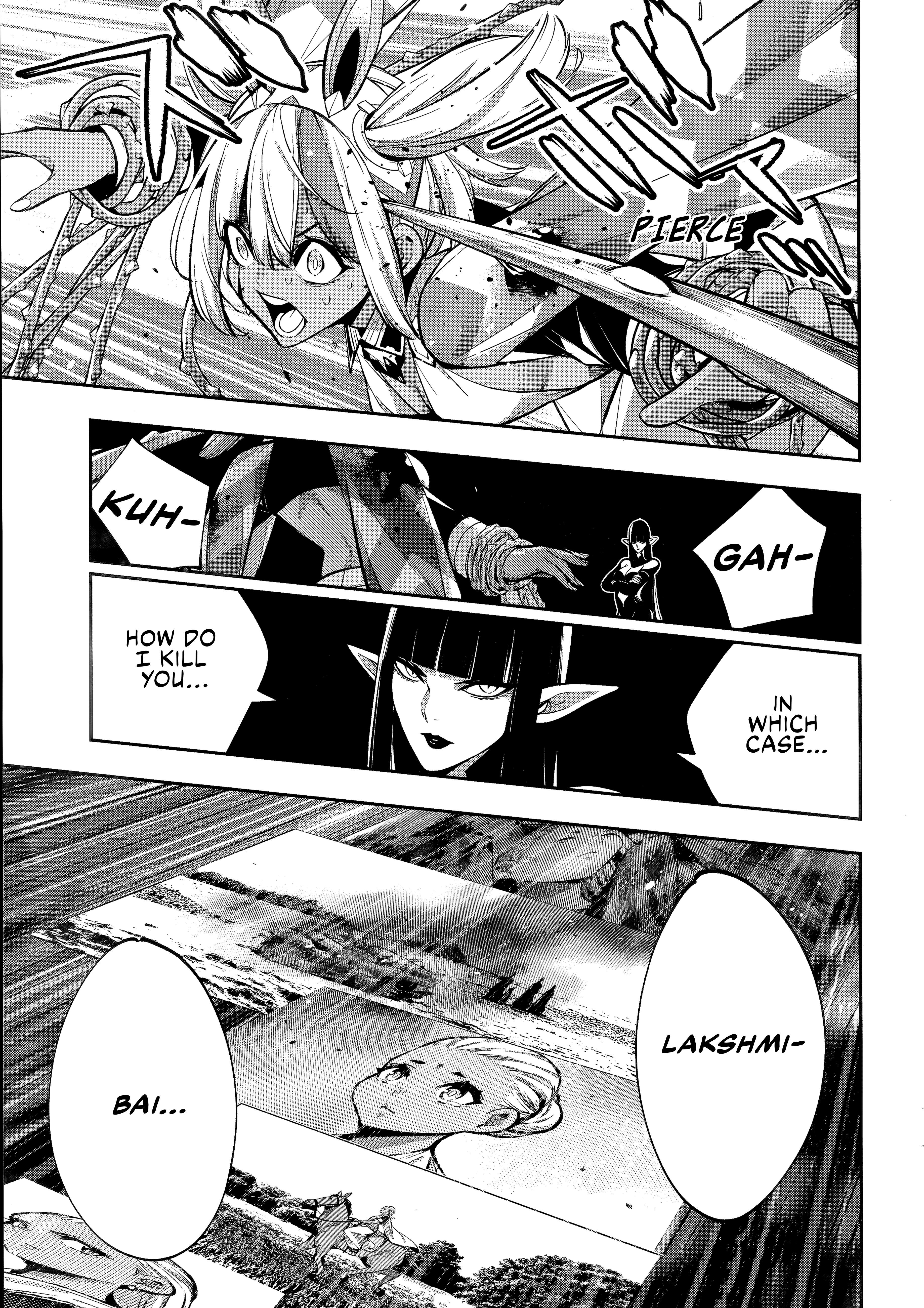 Page 13 of Chapter 56