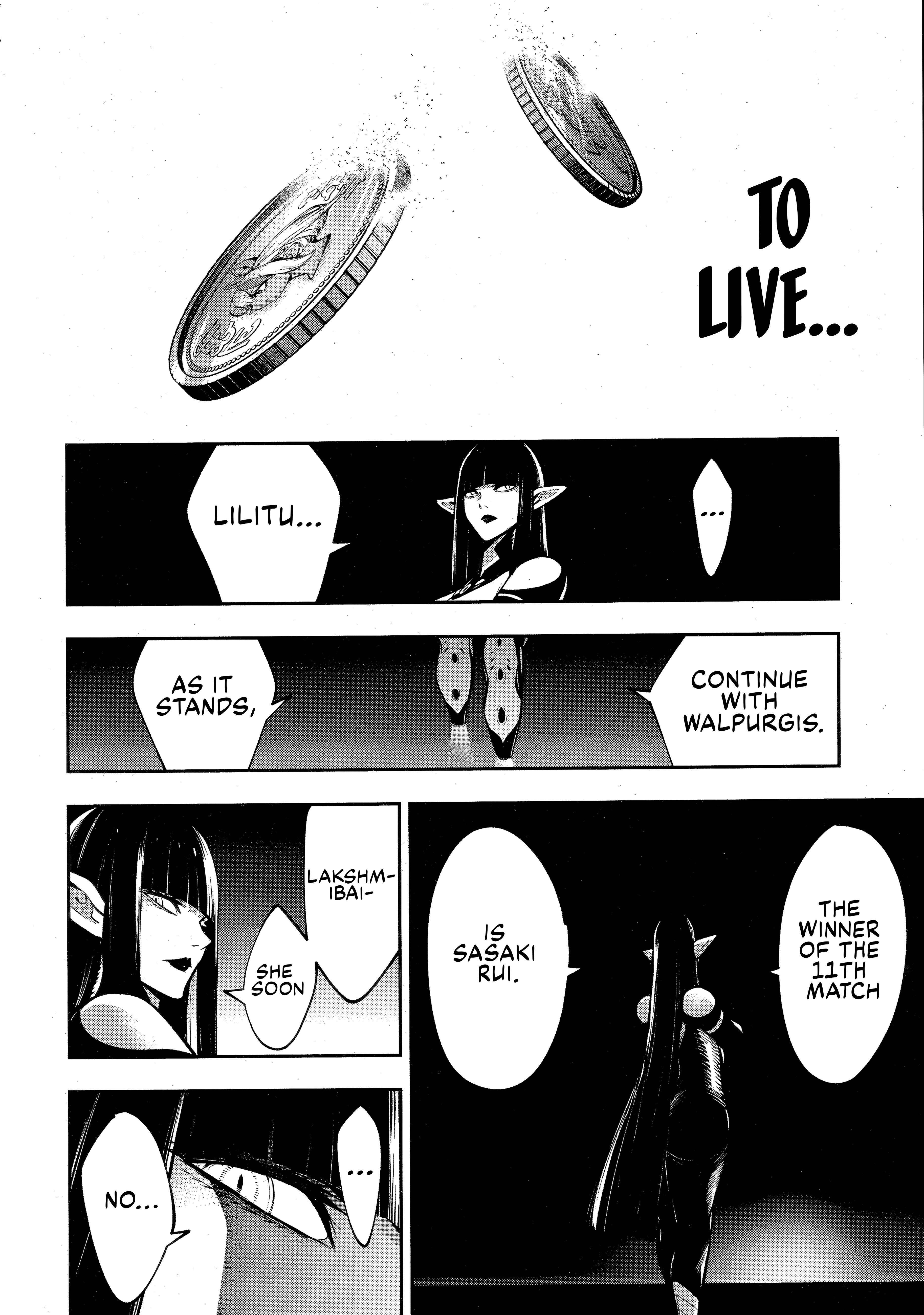 Page 18 of Chapter 56