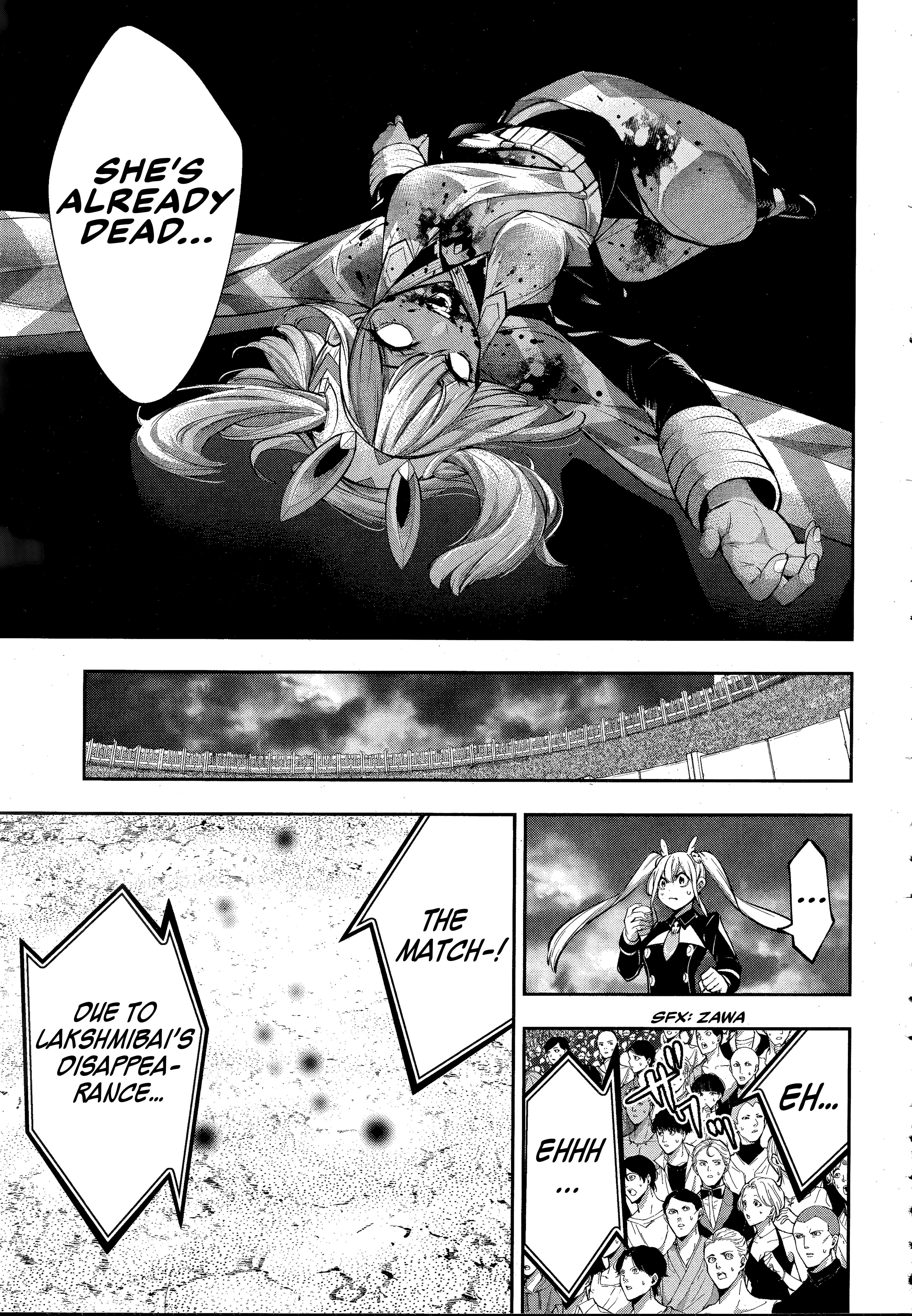 Page 19 of Chapter 56