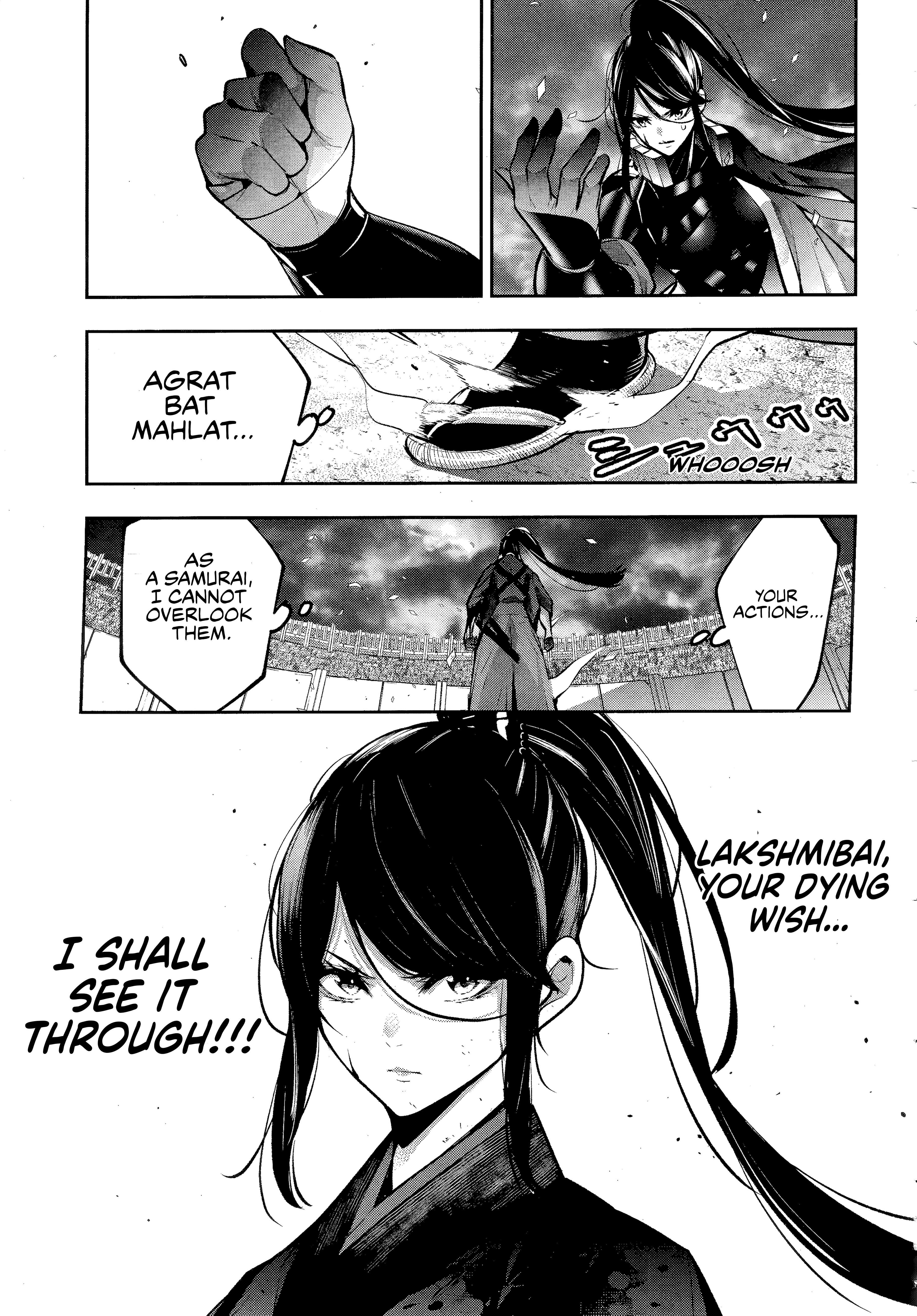 Page 21 of Chapter 56