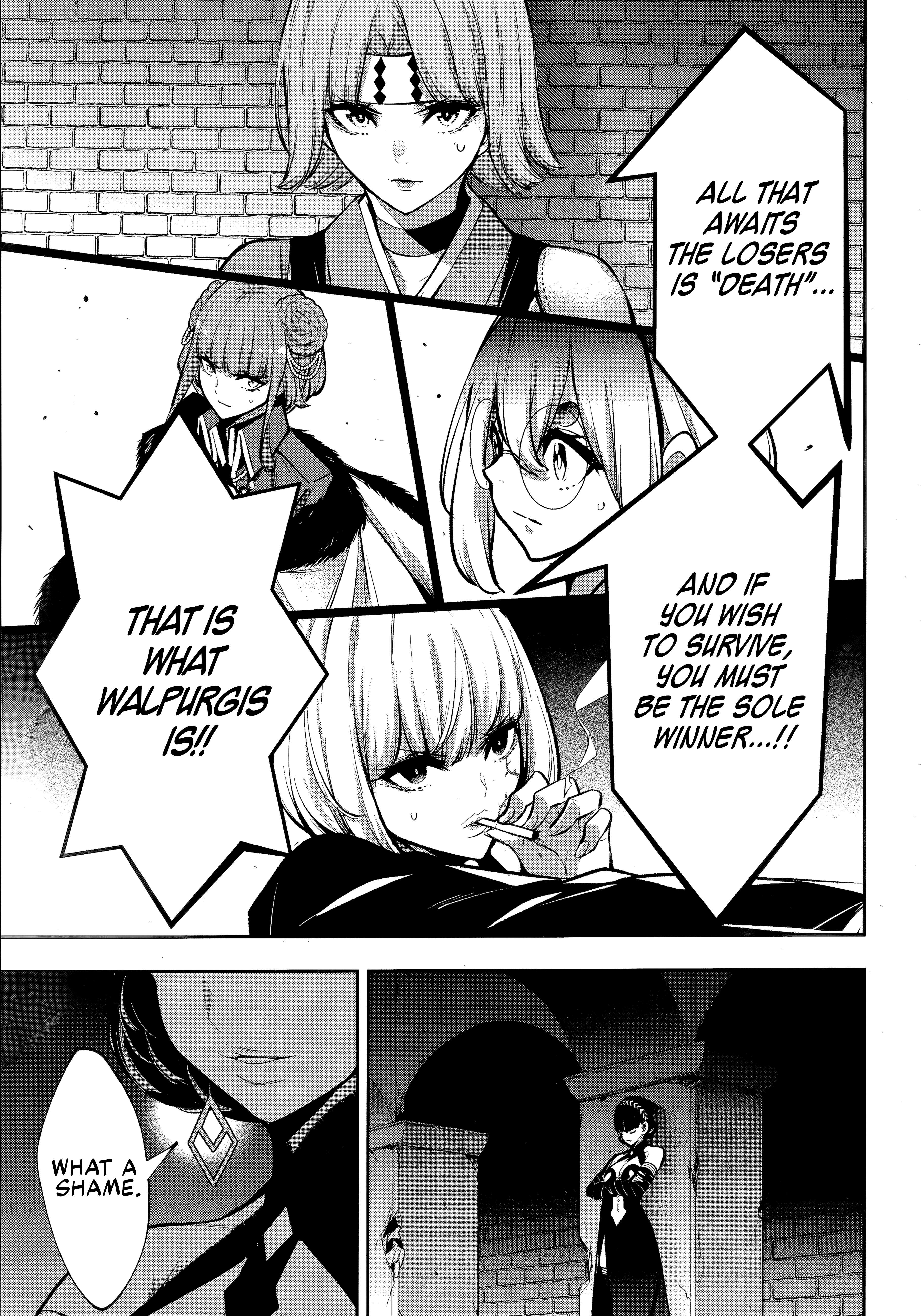 Page 23 of Chapter 56