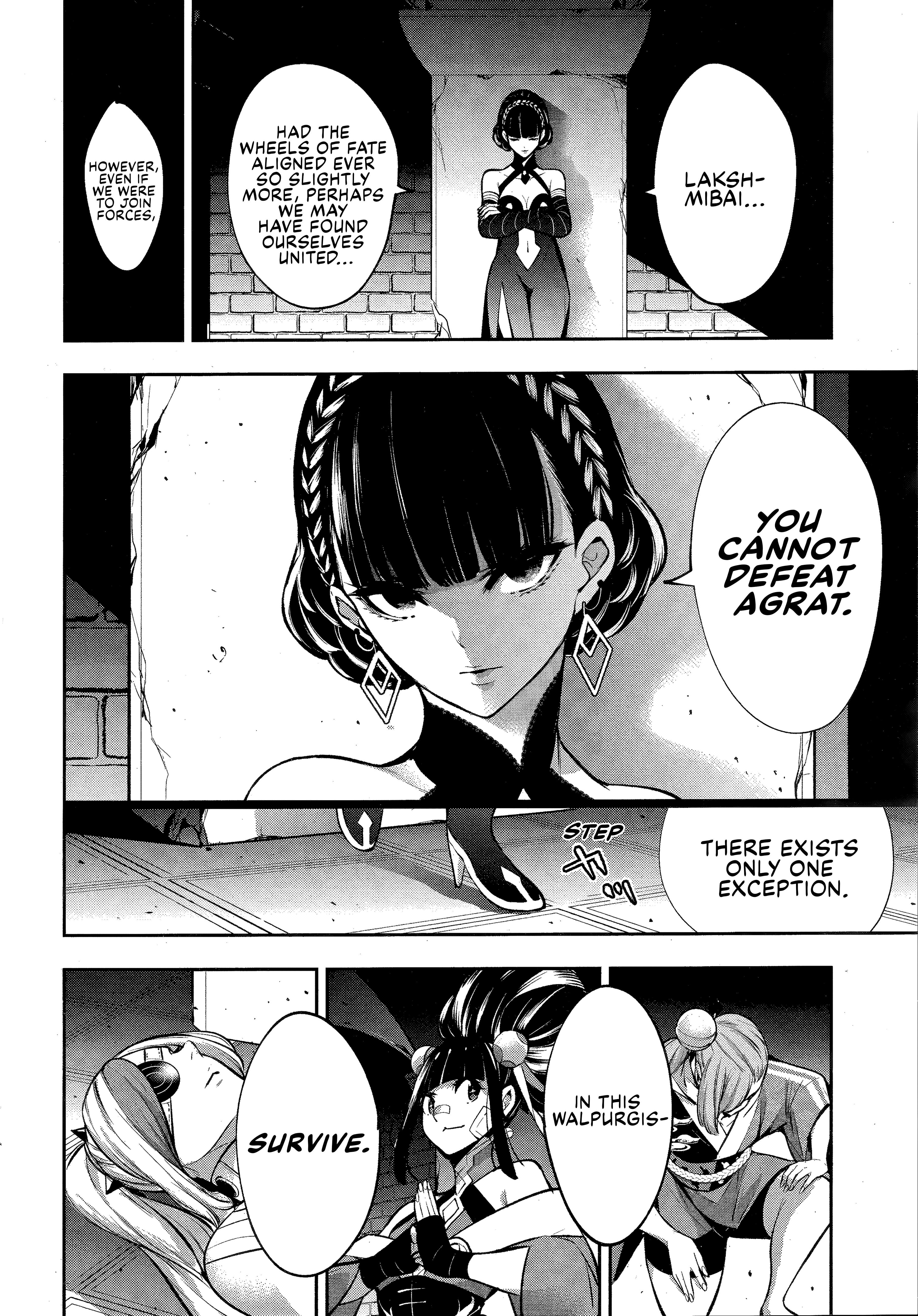 Page 24 of Chapter 56