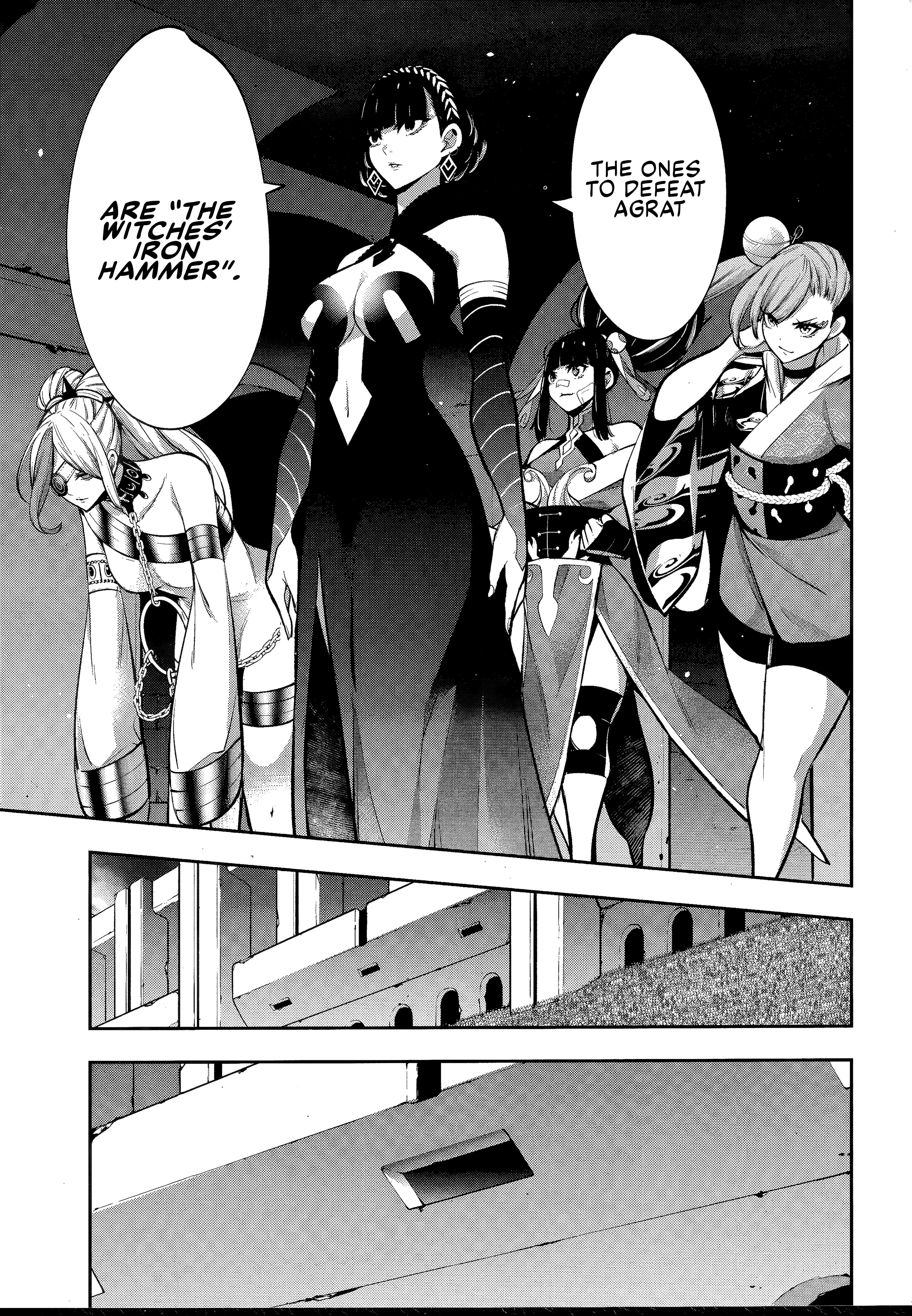 Page 25 of Chapter 56