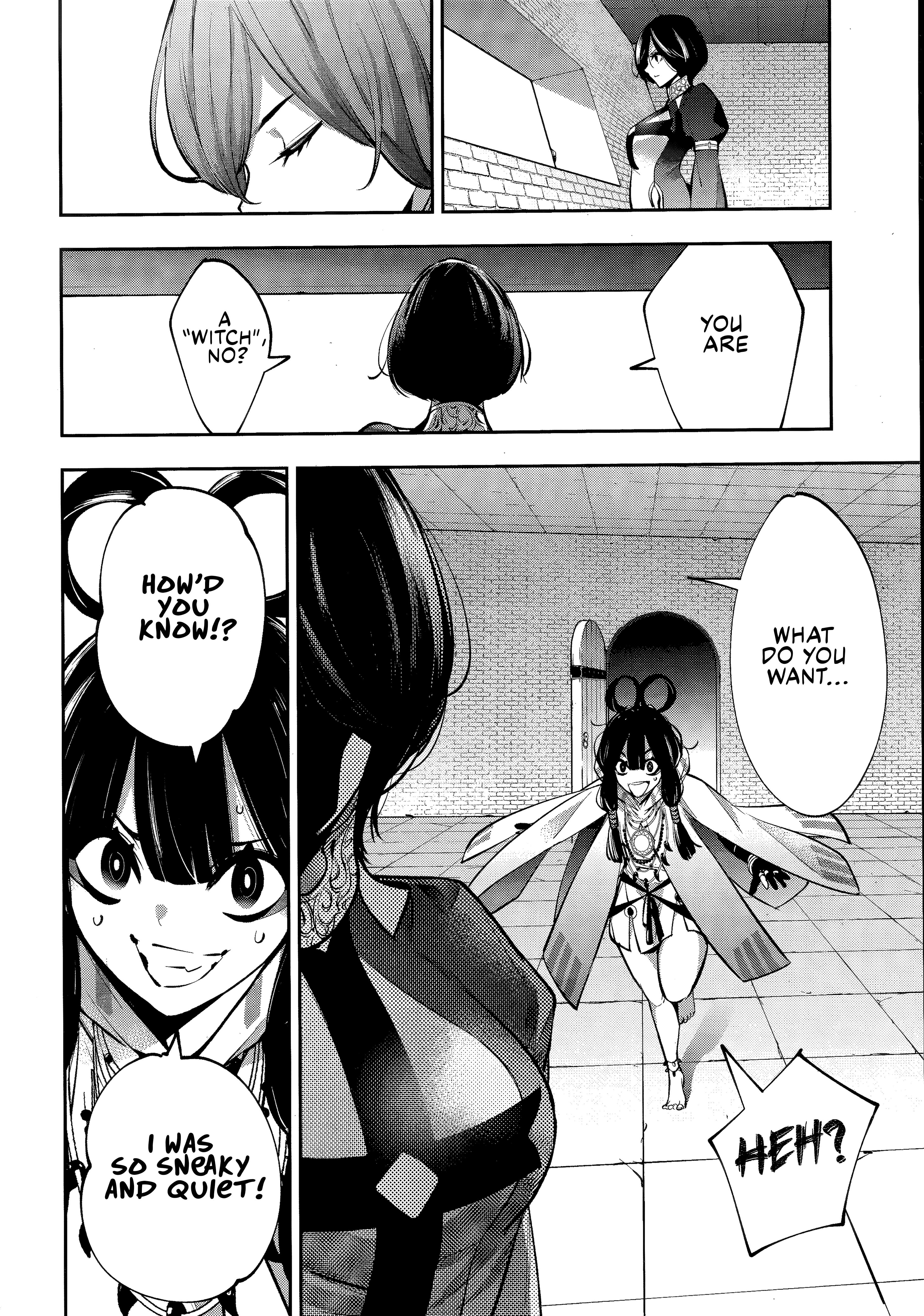 Page 26 of Chapter 56