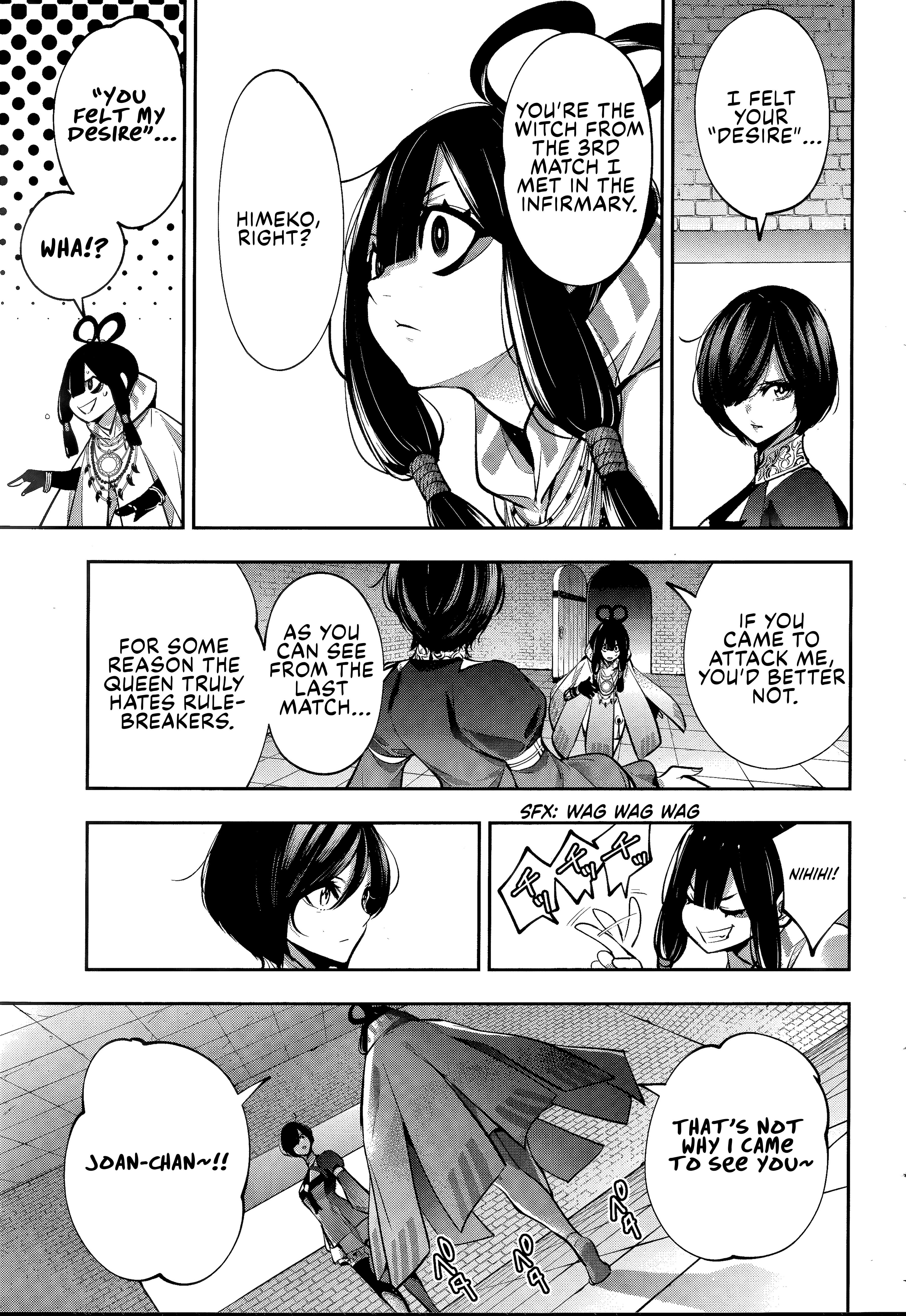 Page 27 of Chapter 56