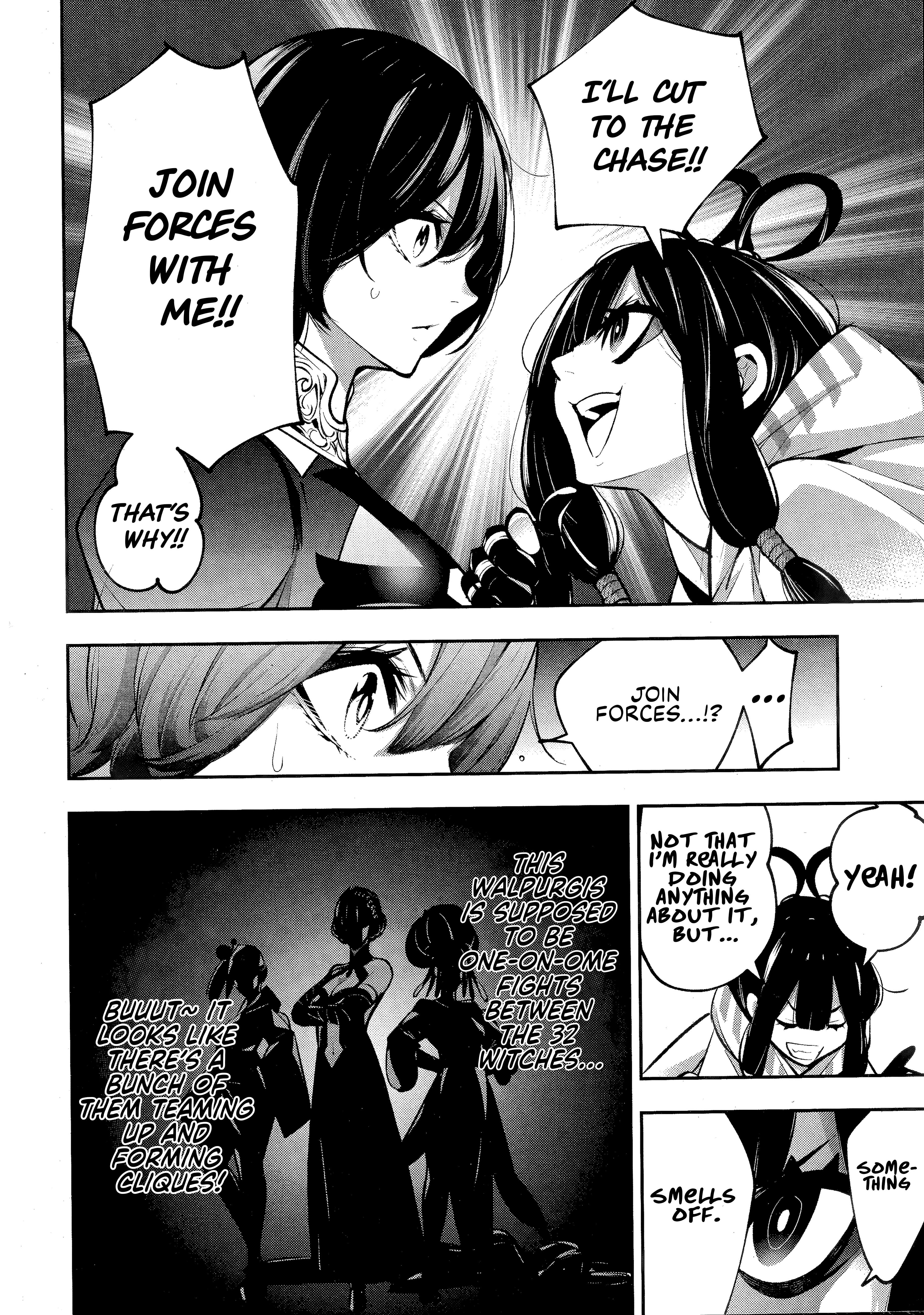 Page 28 of Chapter 56