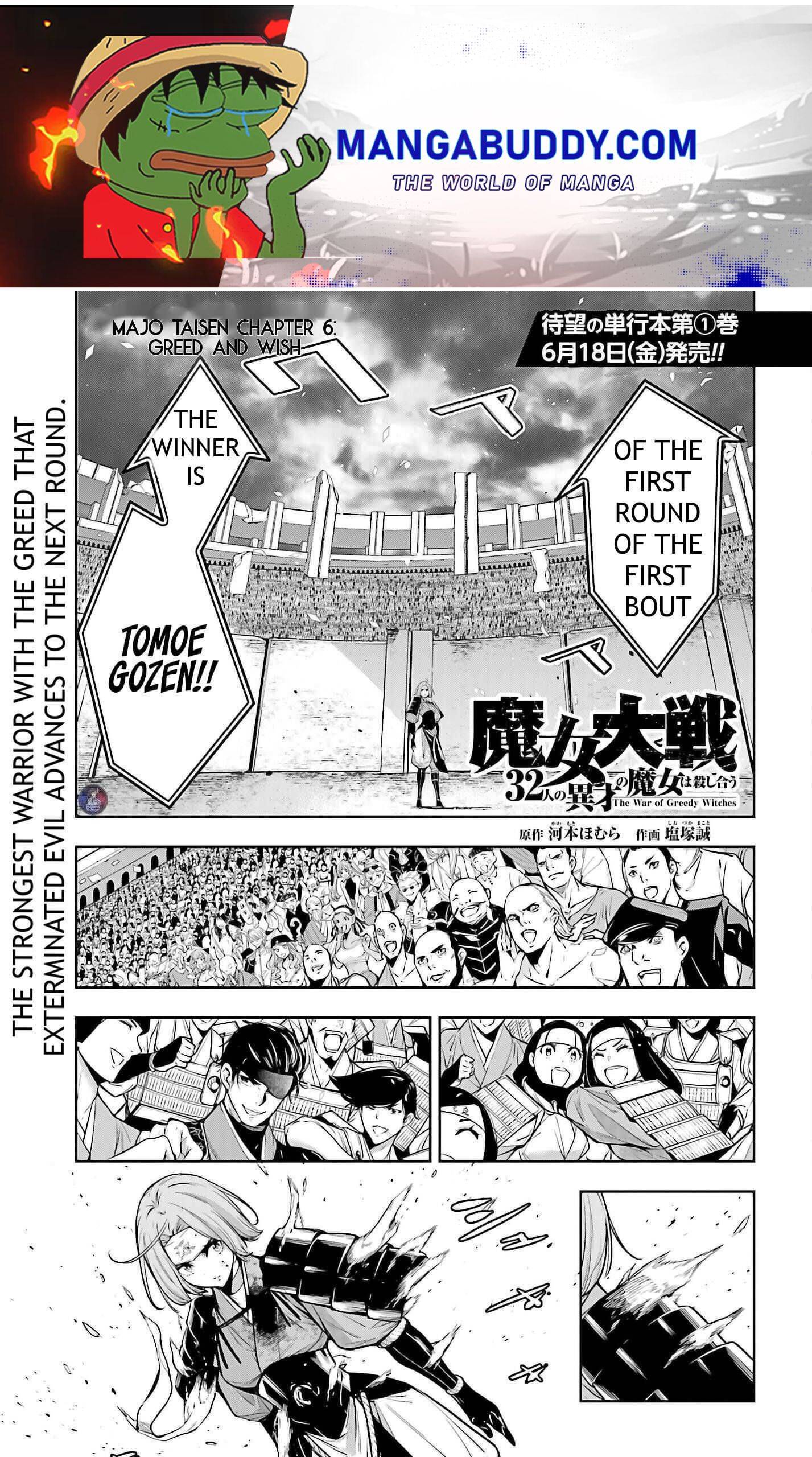 Page 1 of Chapter 6