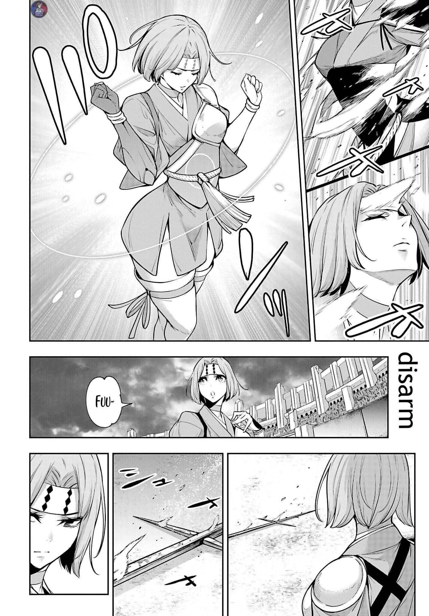 Page 2 of Chapter 6