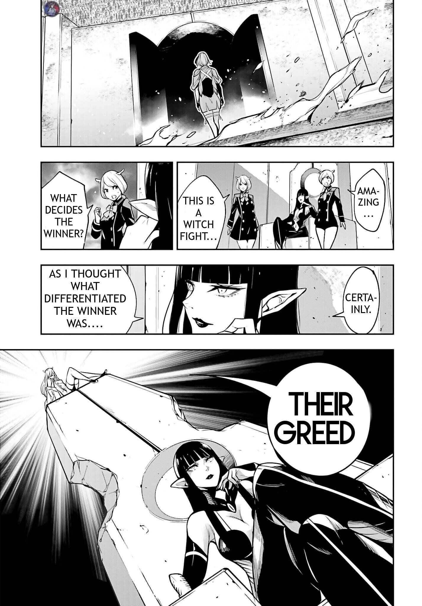 Page 3 of Chapter 6