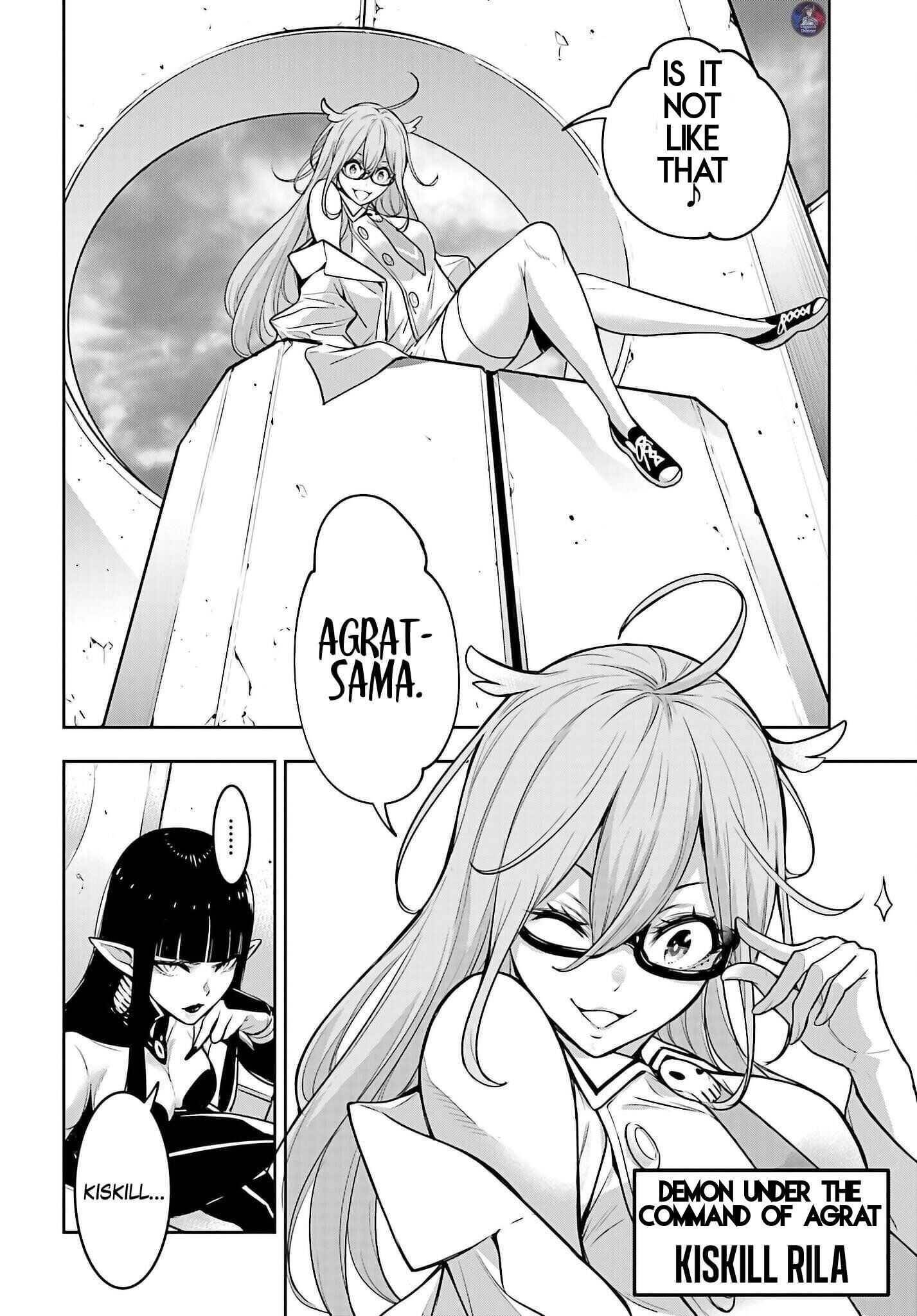 Page 4 of Chapter 6