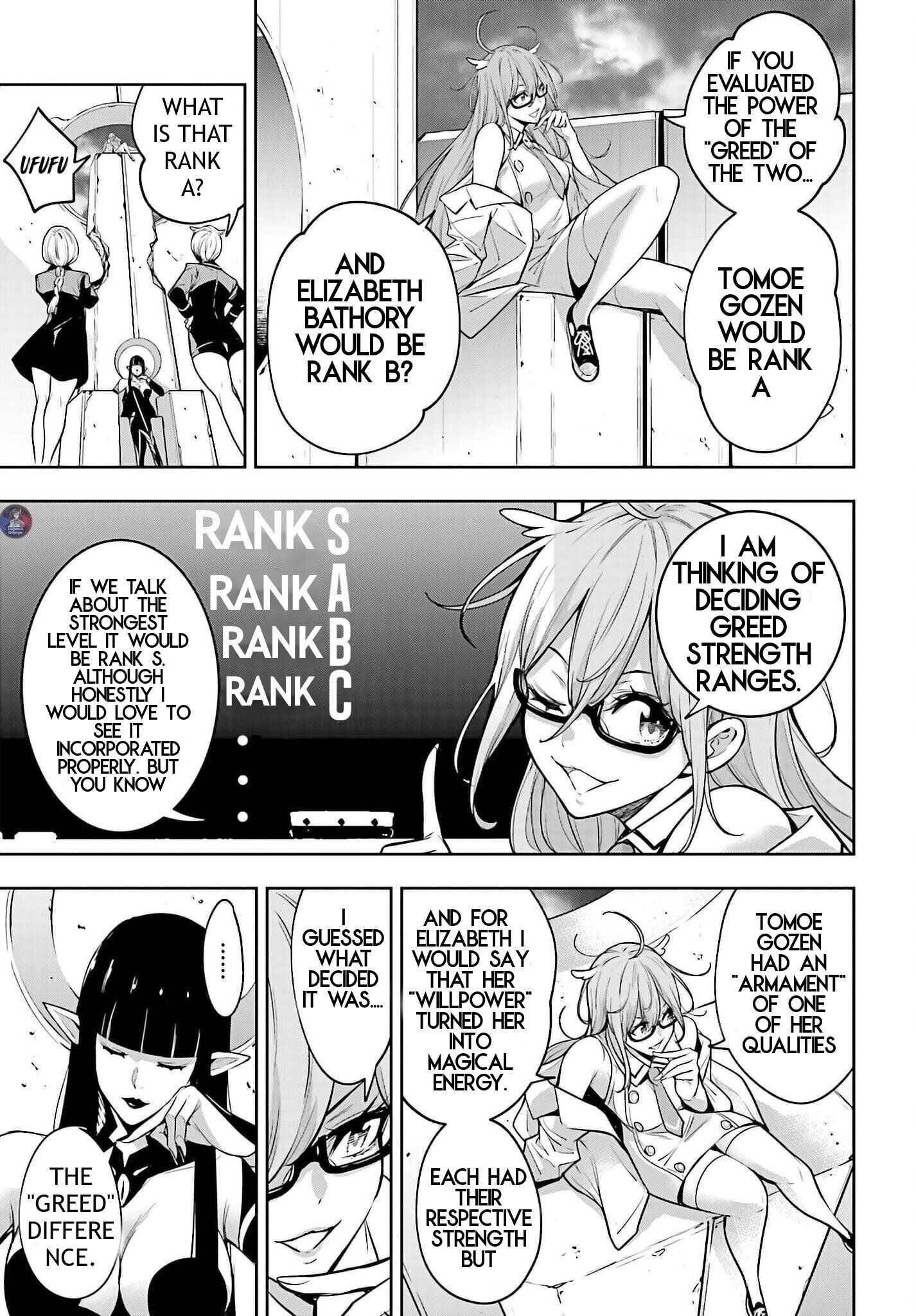 Page 5 of Chapter 6
