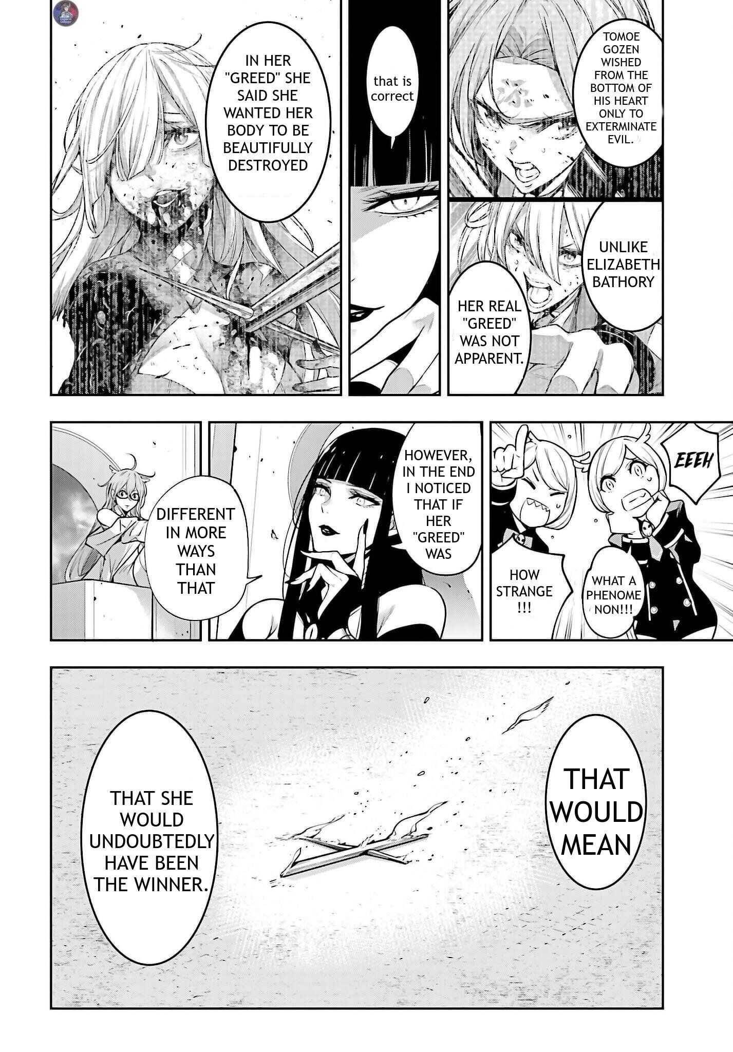 Page 6 of Chapter 6