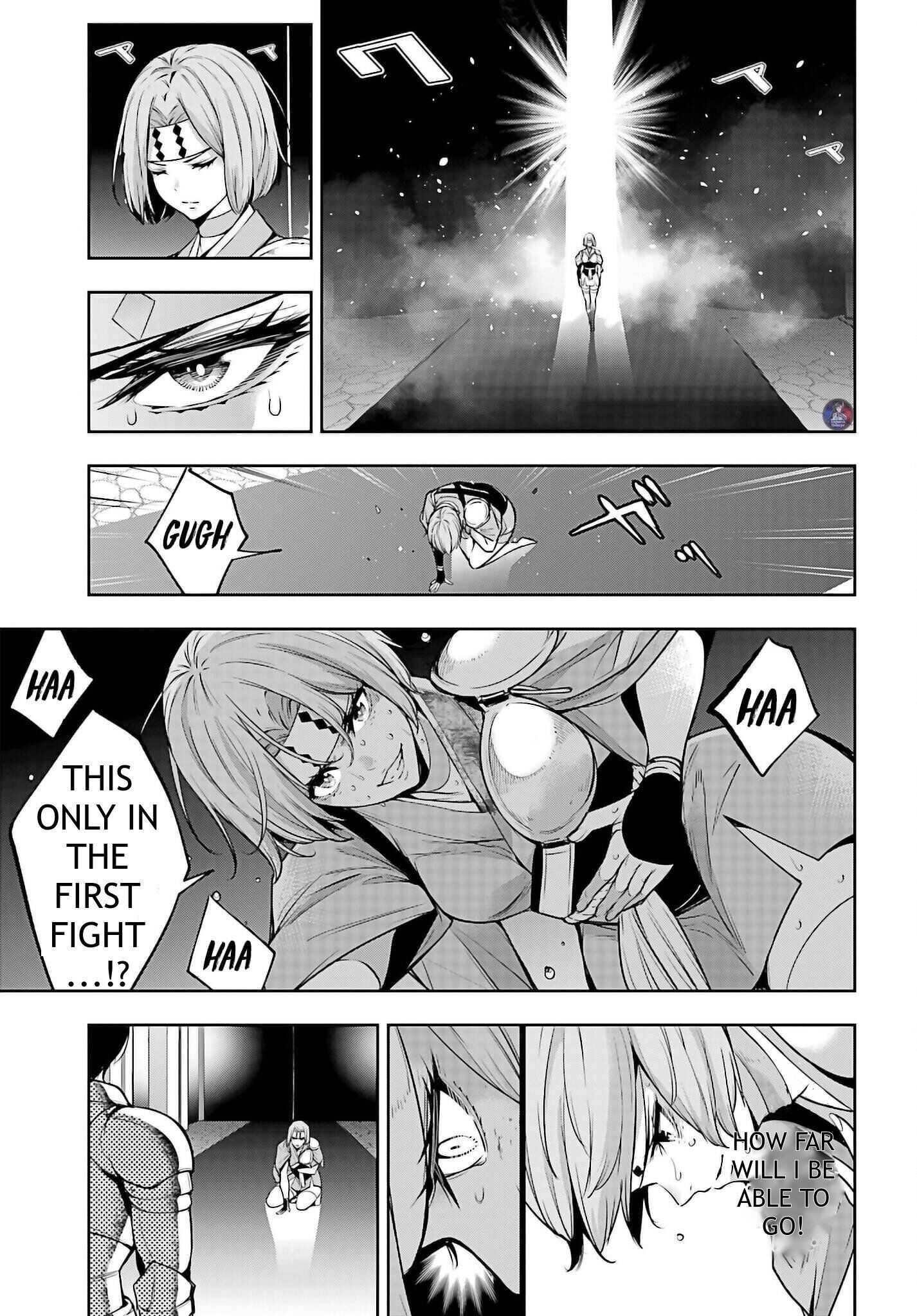 Page 7 of Chapter 6
