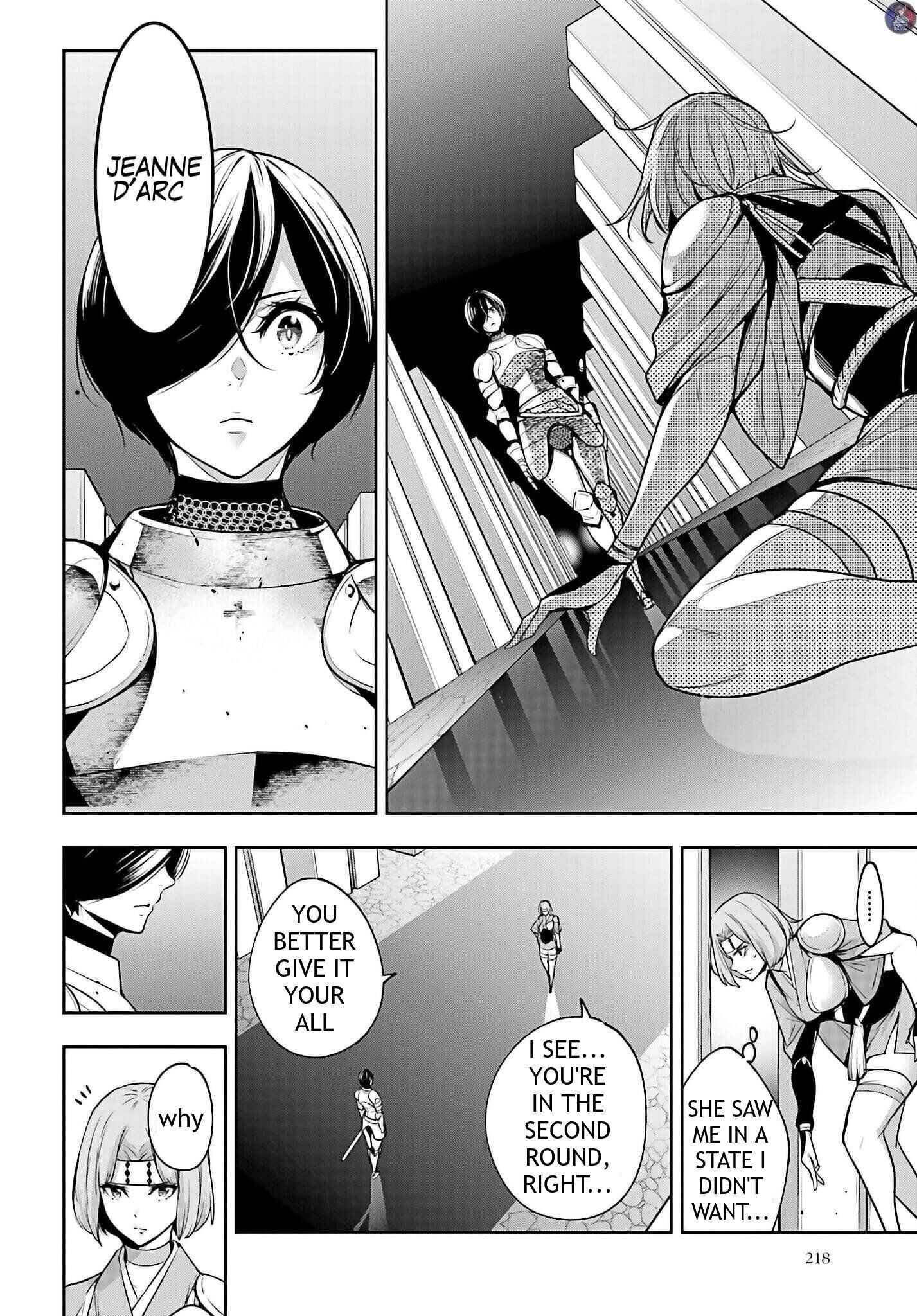 Page 8 of Chapter 6