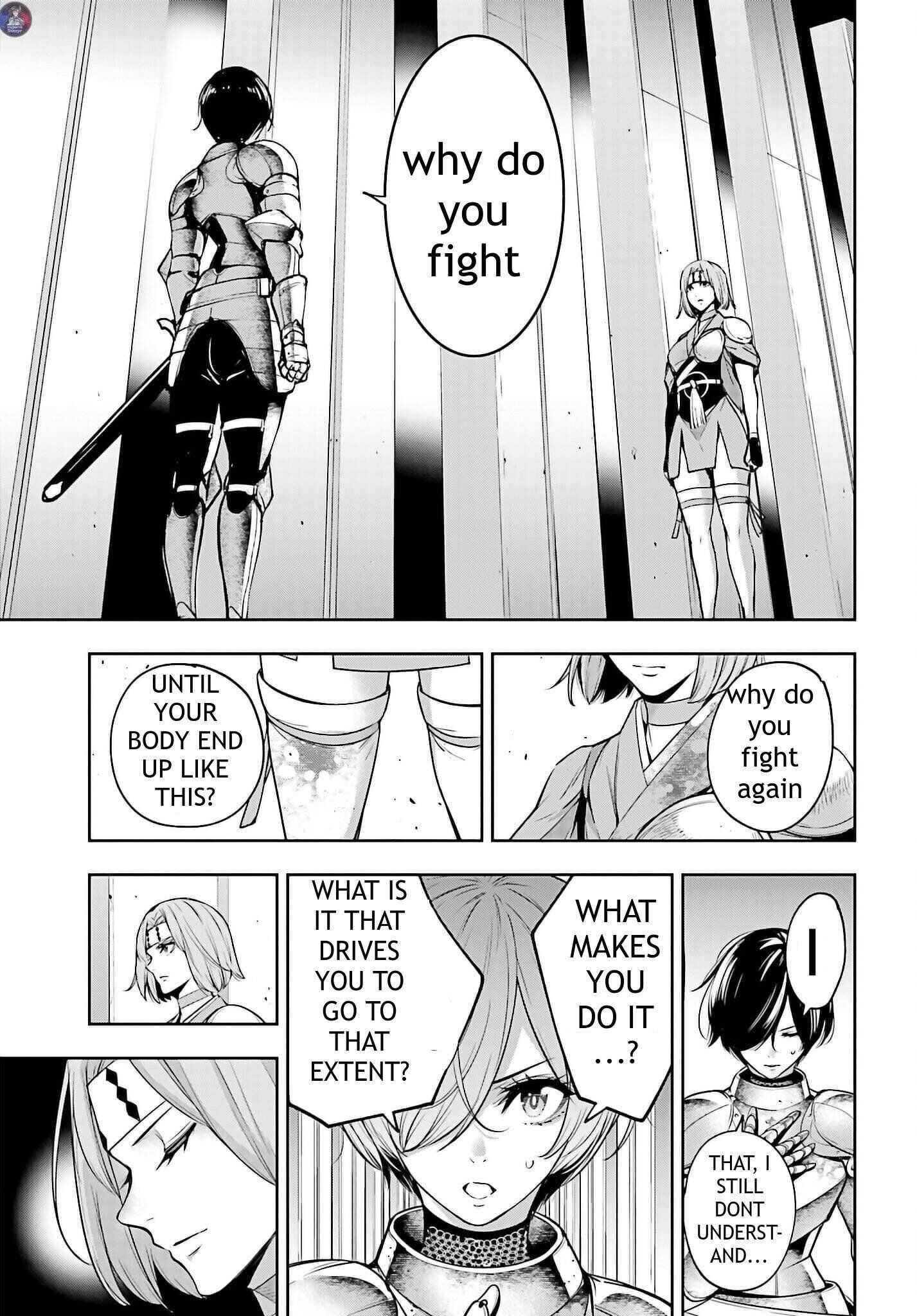 Page 9 of Chapter 6