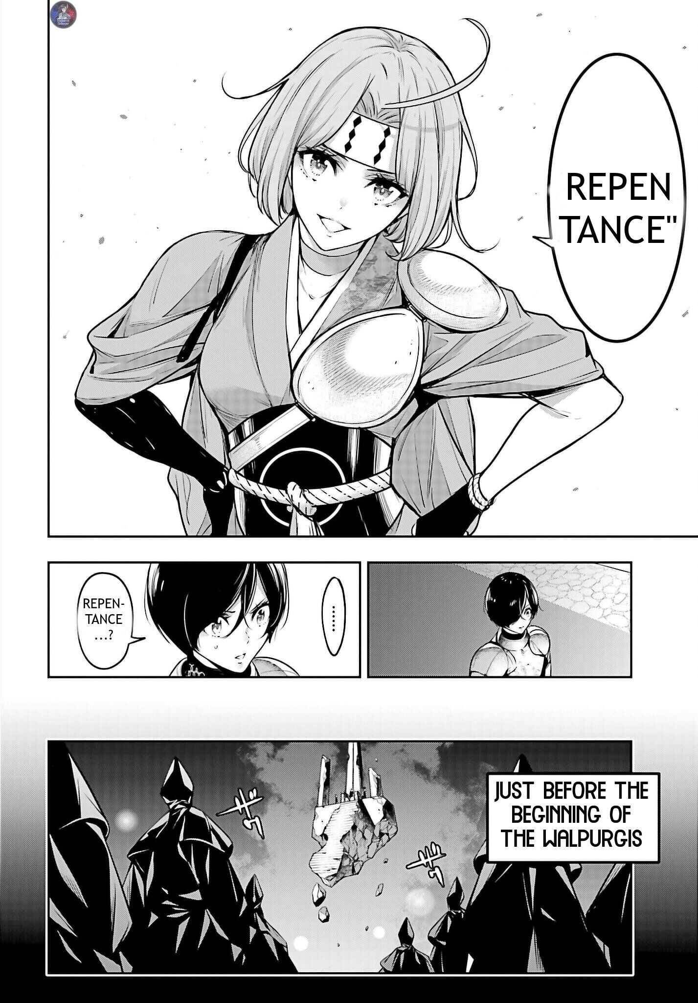 Page 10 of Chapter 6