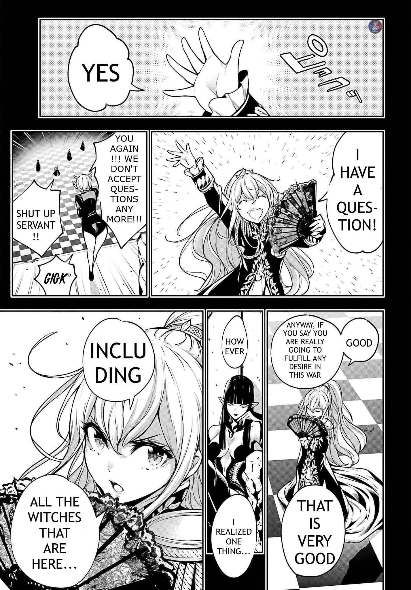 Page 11 of Chapter 6