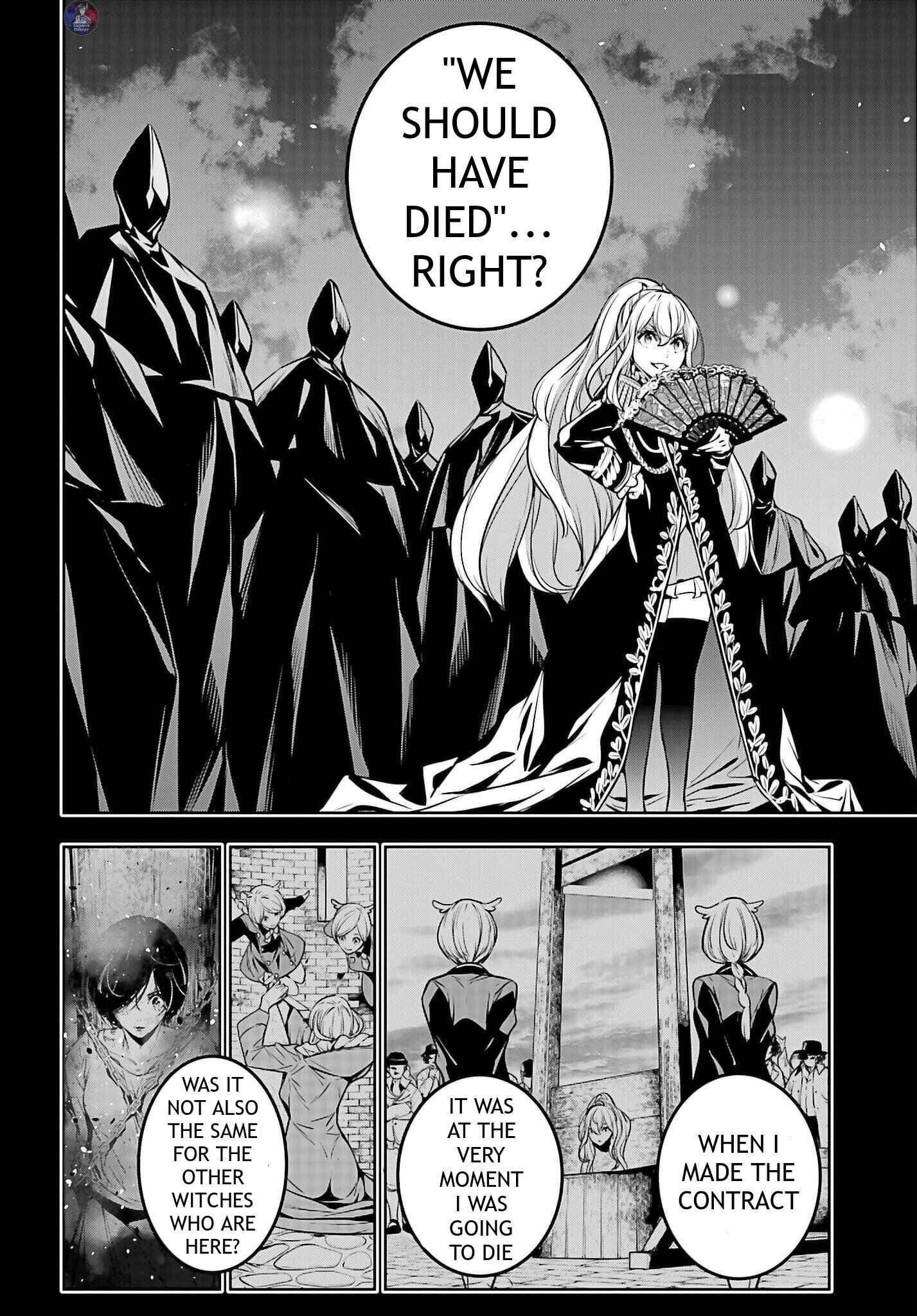 Page 12 of Chapter 6