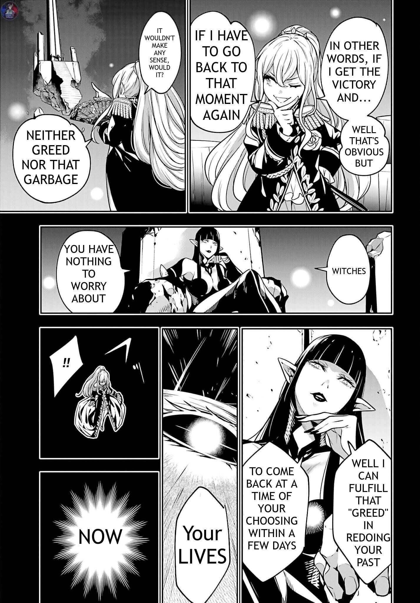 Page 13 of Chapter 6