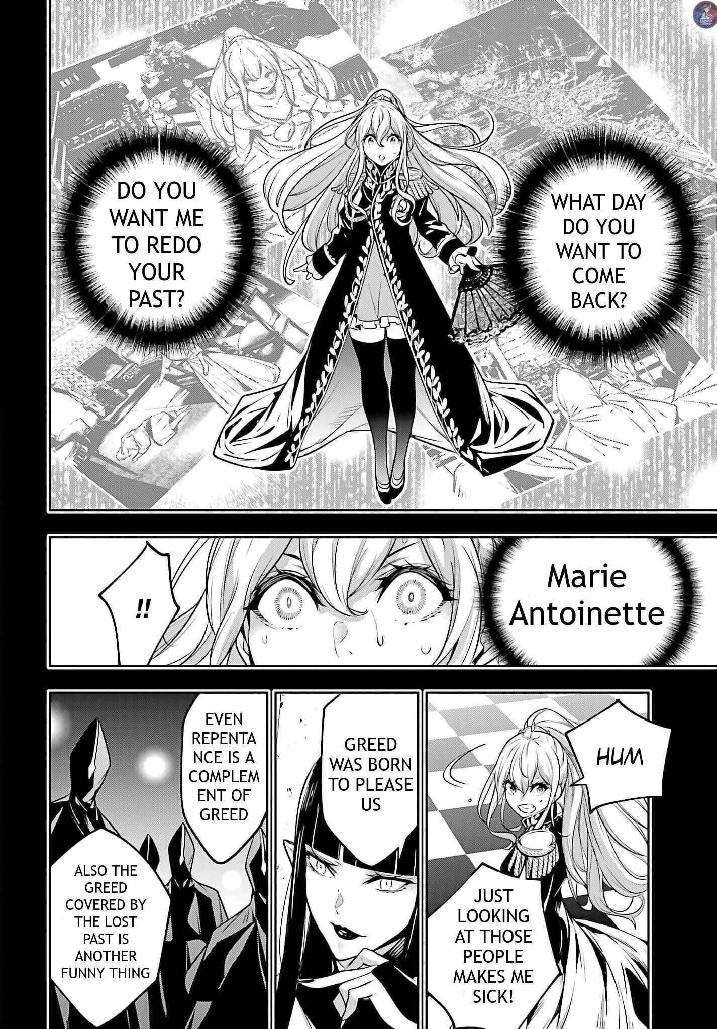 Page 14 of Chapter 6