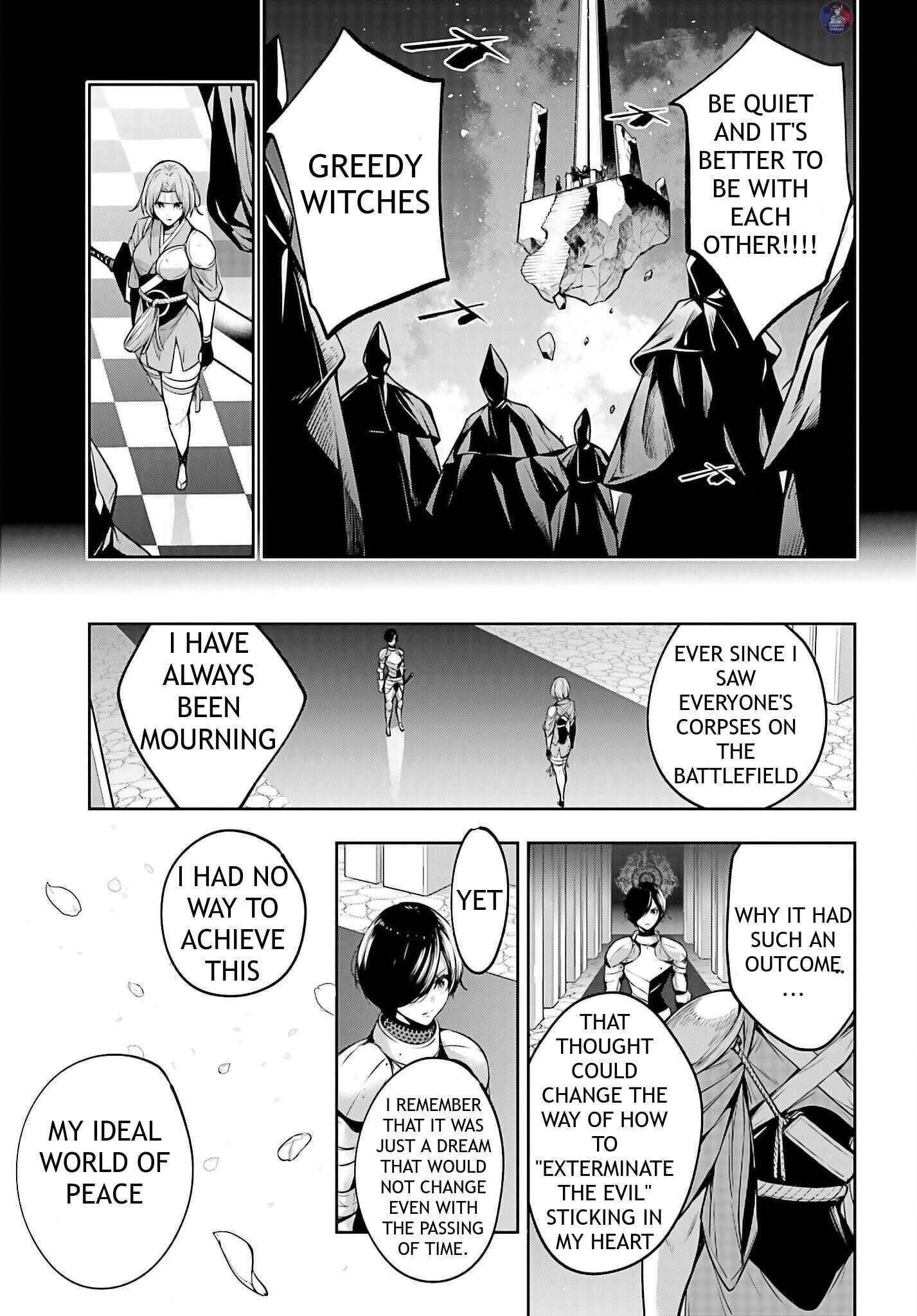 Page 15 of Chapter 6