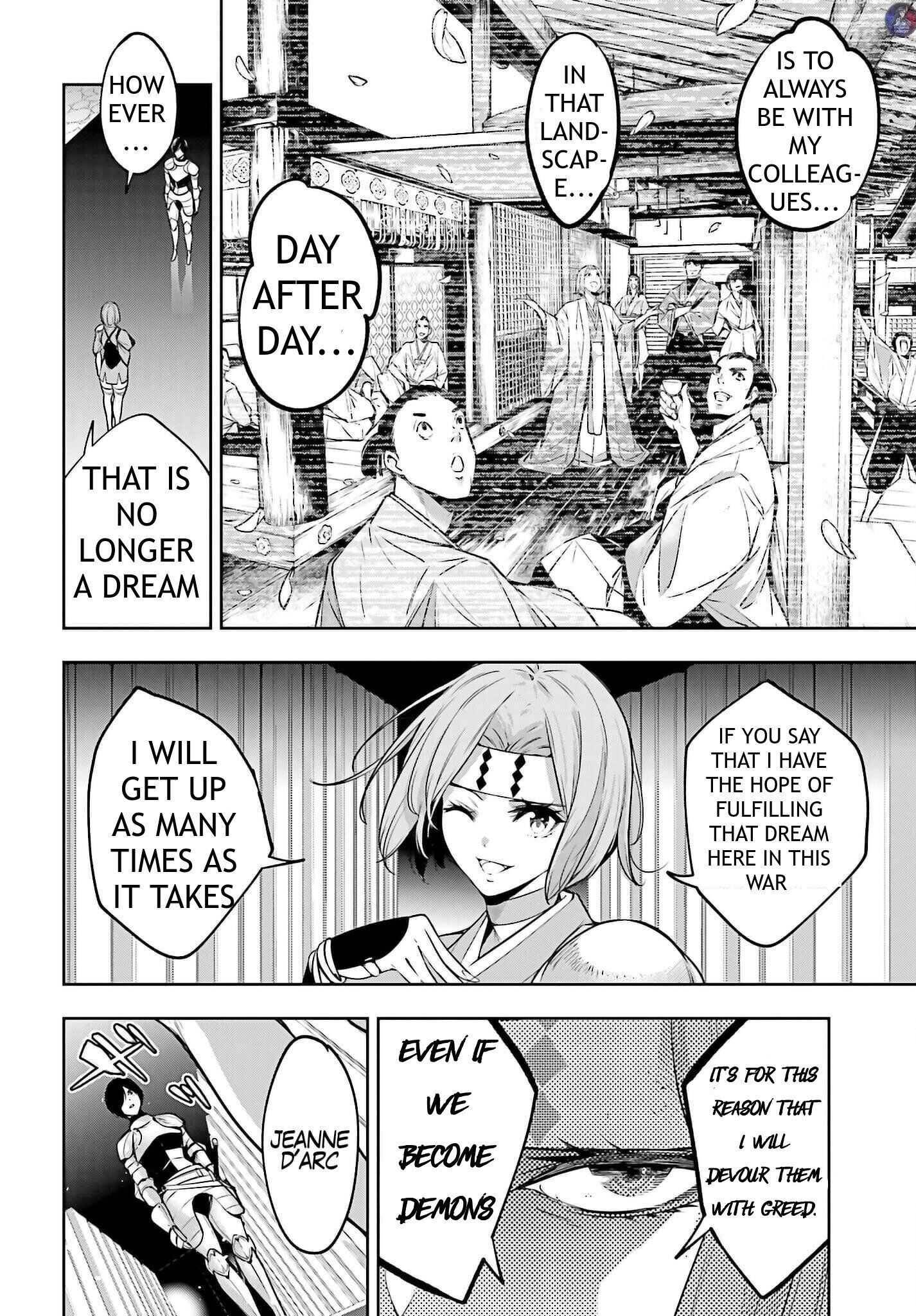 Page 16 of Chapter 6