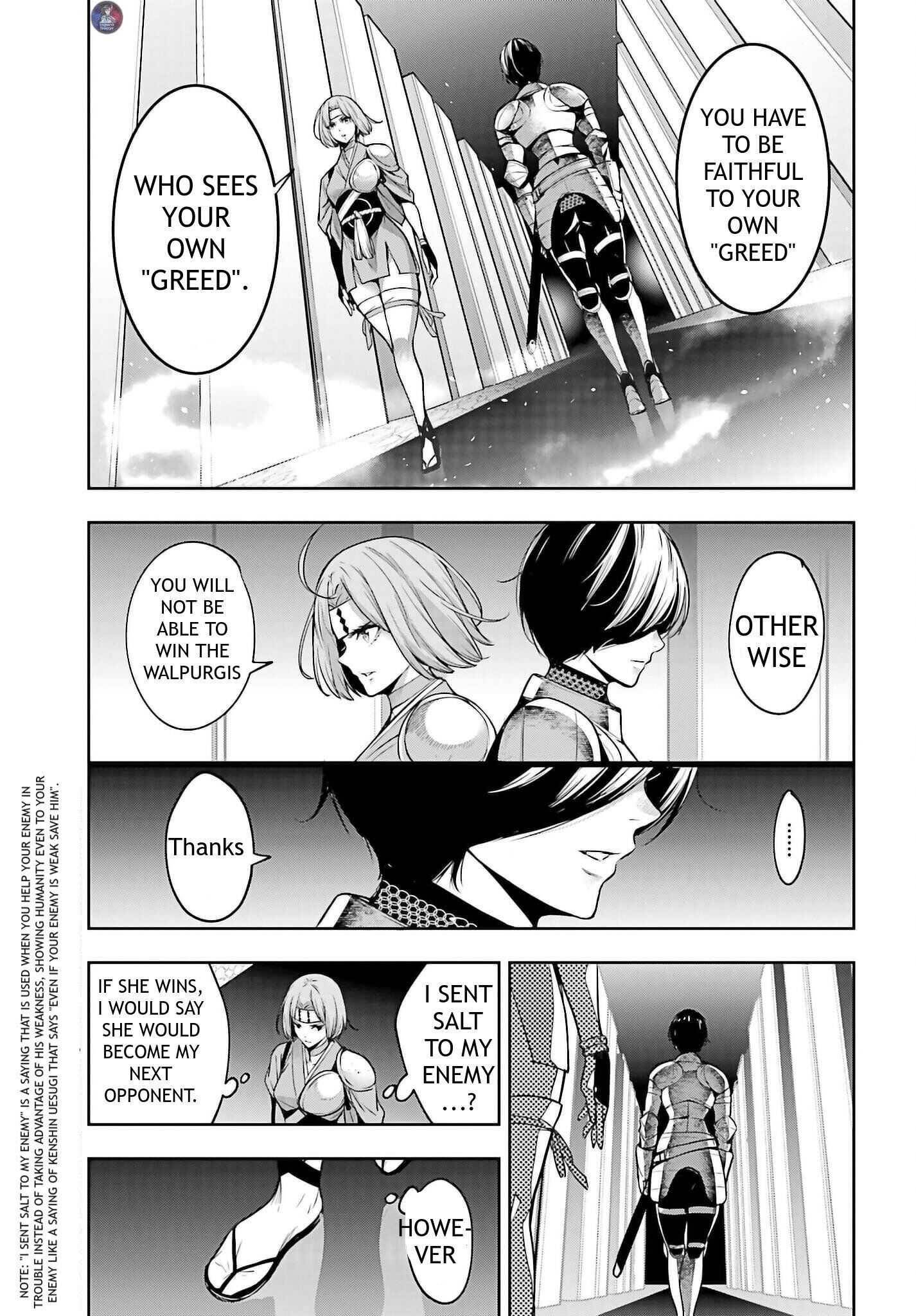Page 17 of Chapter 6