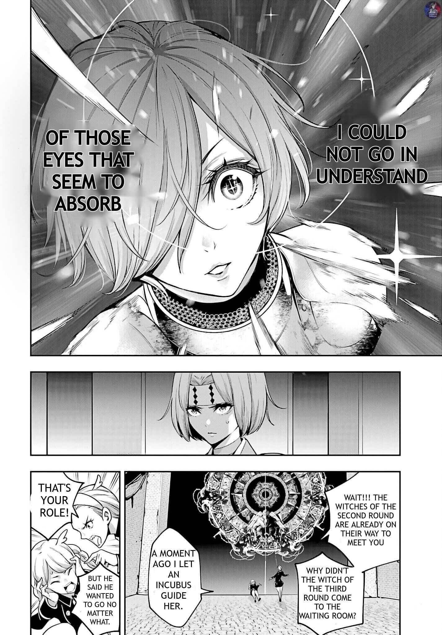 Page 18 of Chapter 6