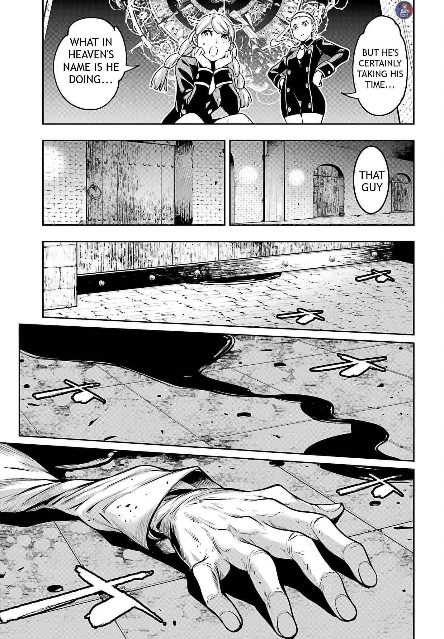 Page 19 of Chapter 6