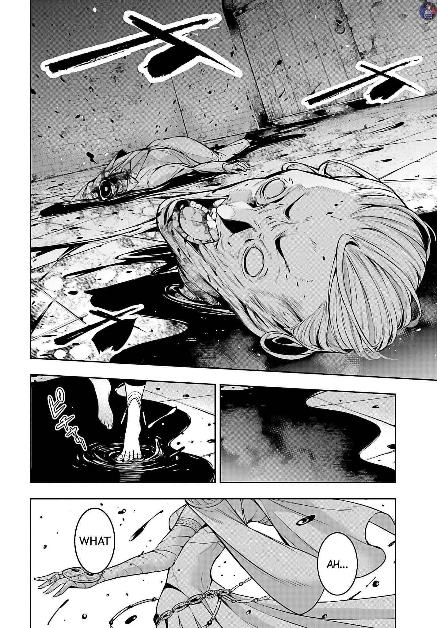 Page 20 of Chapter 6