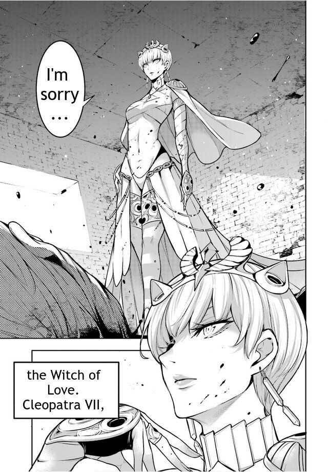 Page 21 of Chapter 6