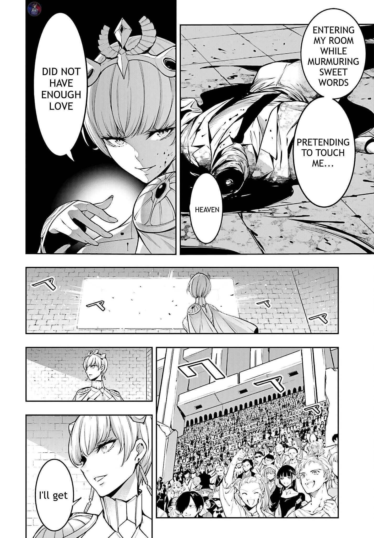 Page 22 of Chapter 6