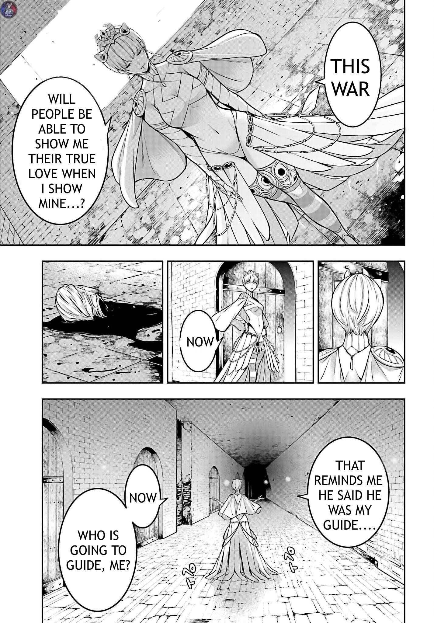 Page 23 of Chapter 6