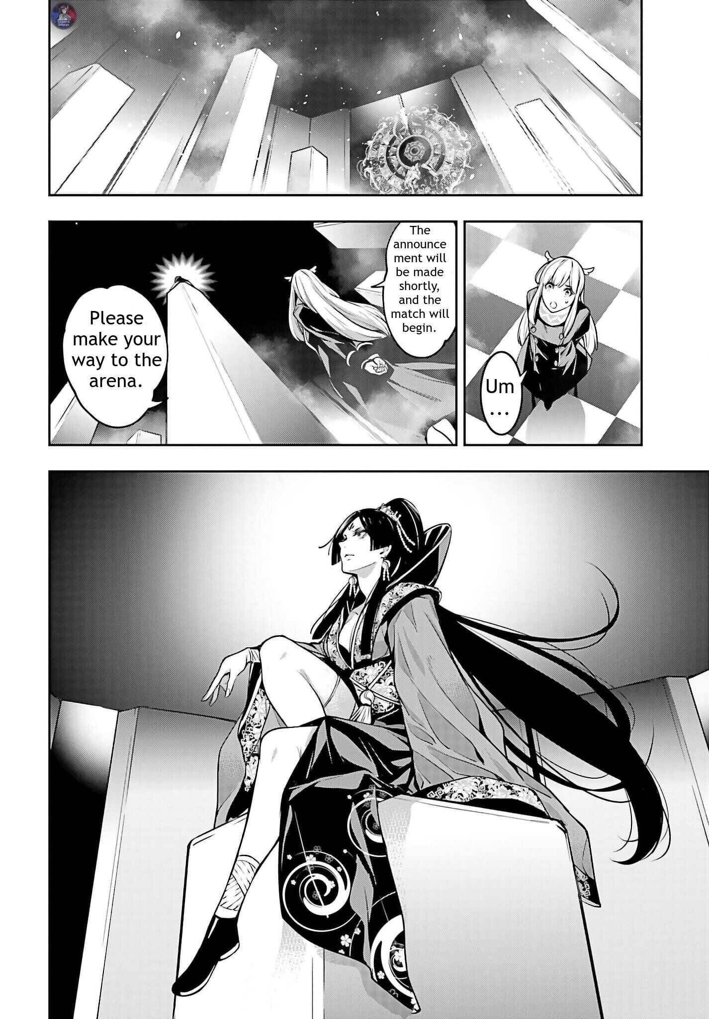 Page 24 of Chapter 6