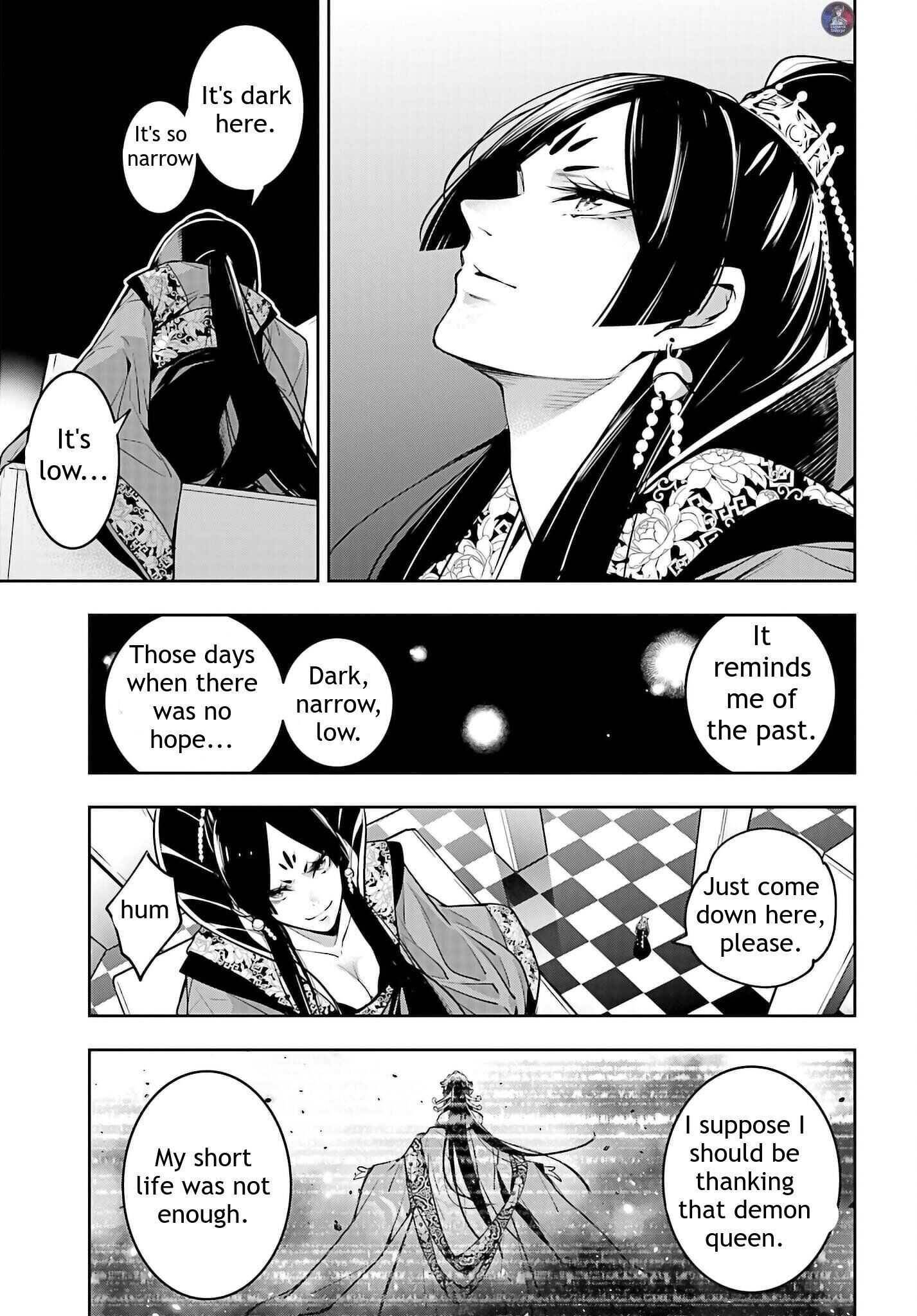 Page 25 of Chapter 6