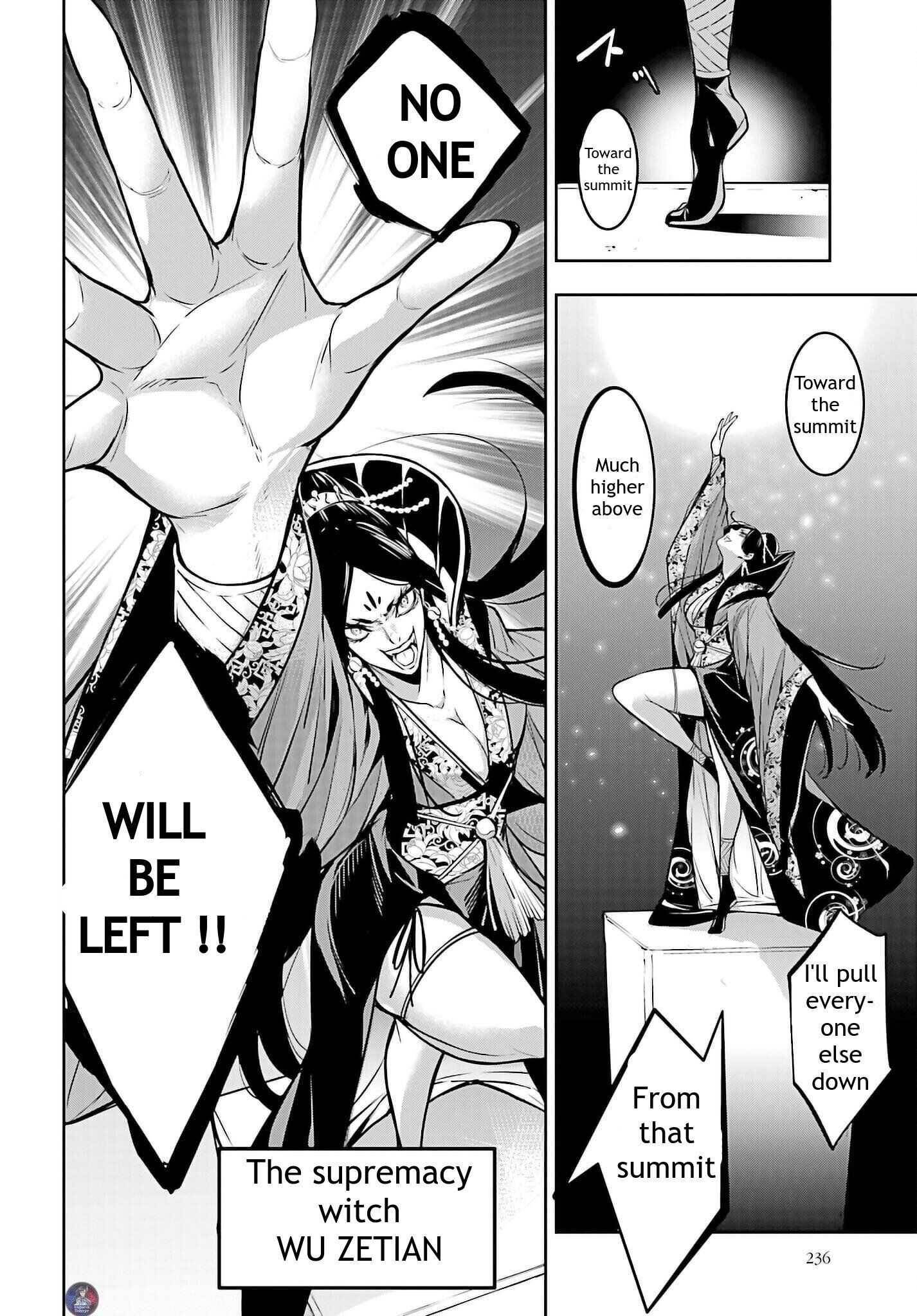 Page 26 of Chapter 6