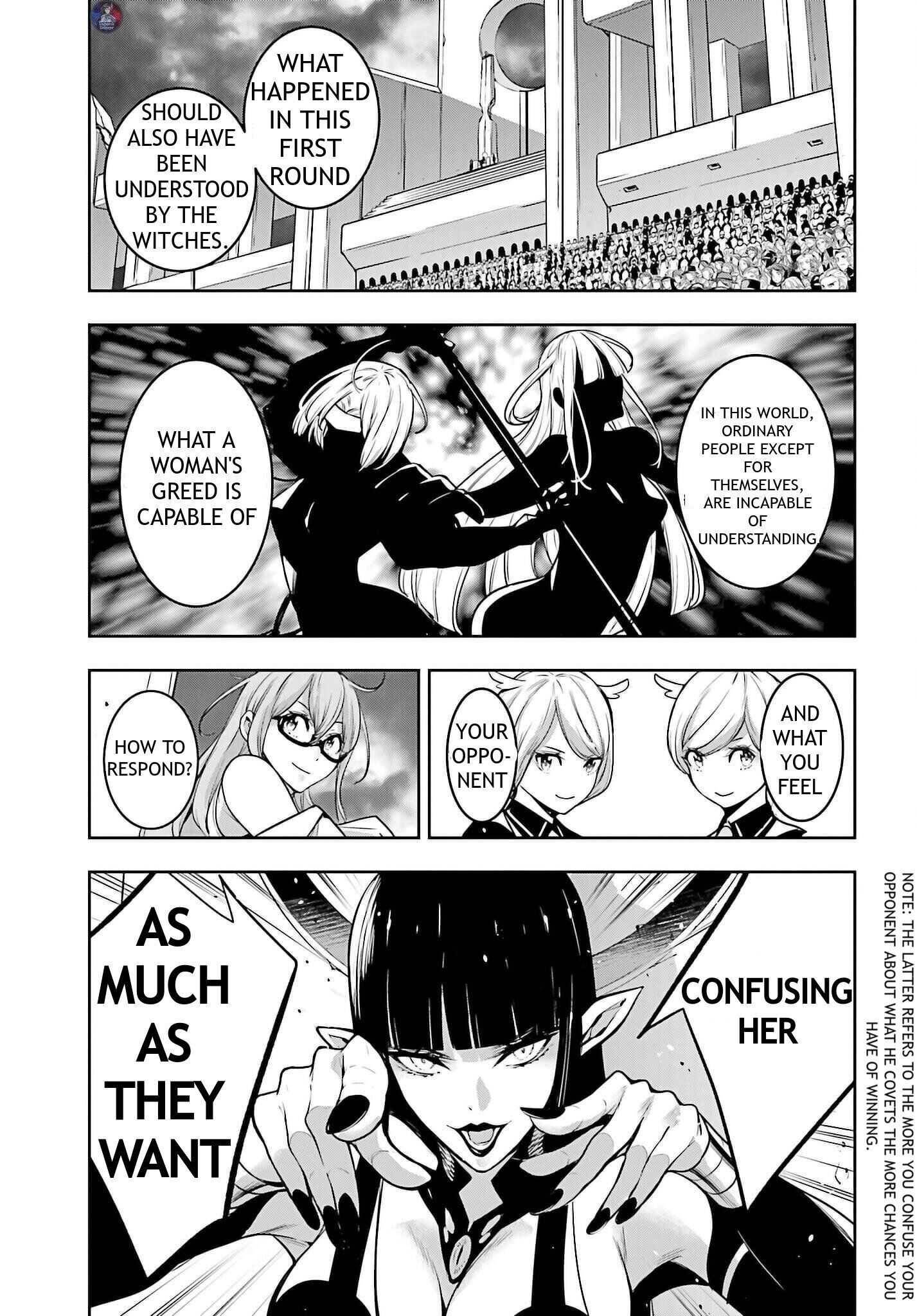 Page 27 of Chapter 6