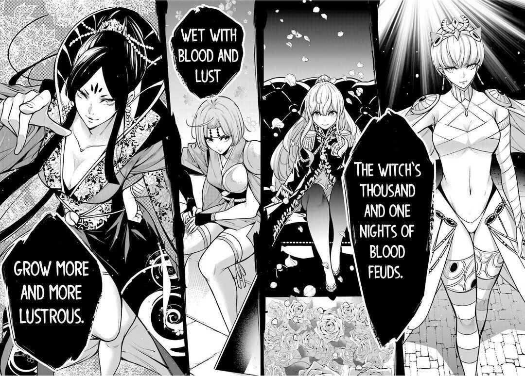 Page 28 of Chapter 6