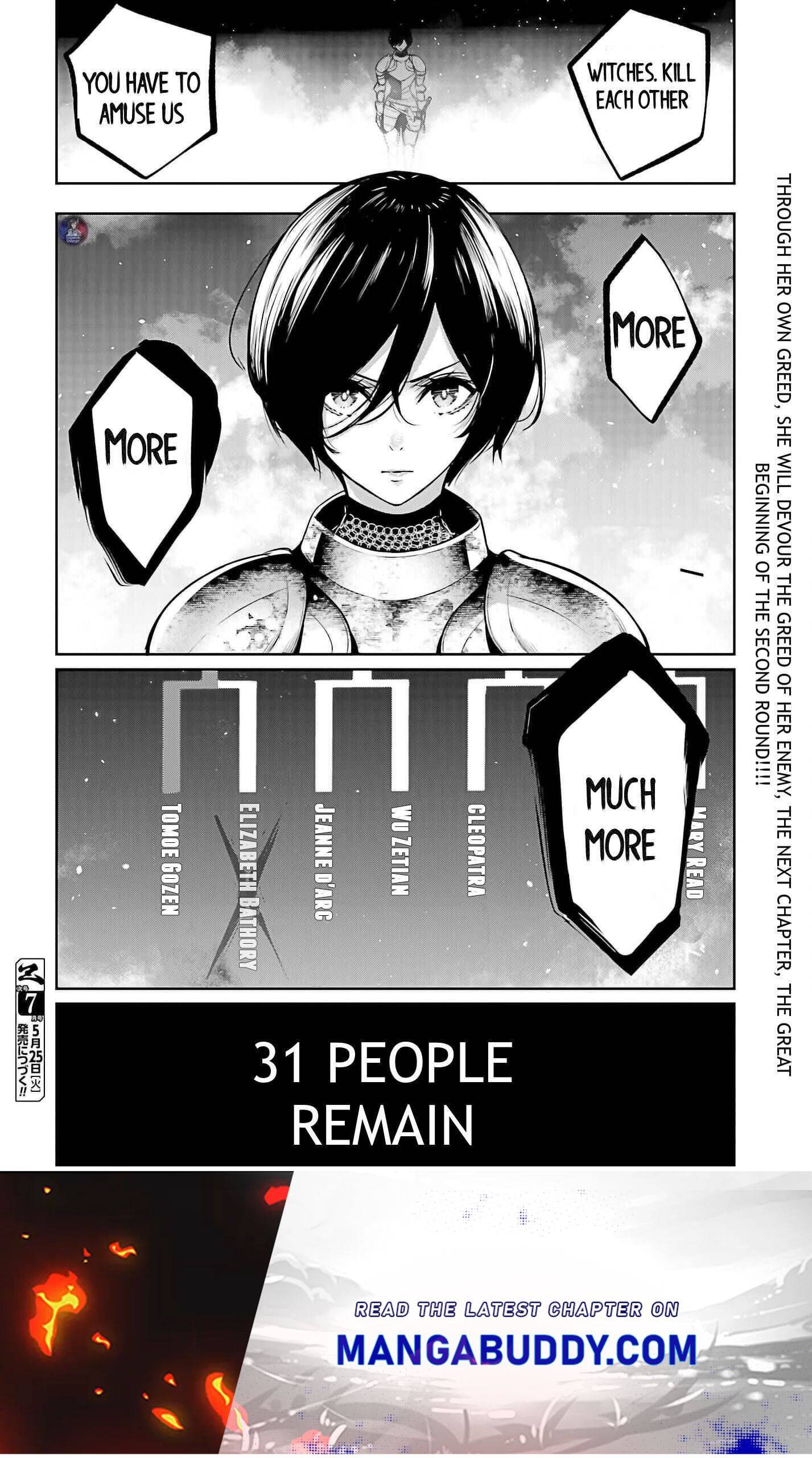 Page 29 of Chapter 6