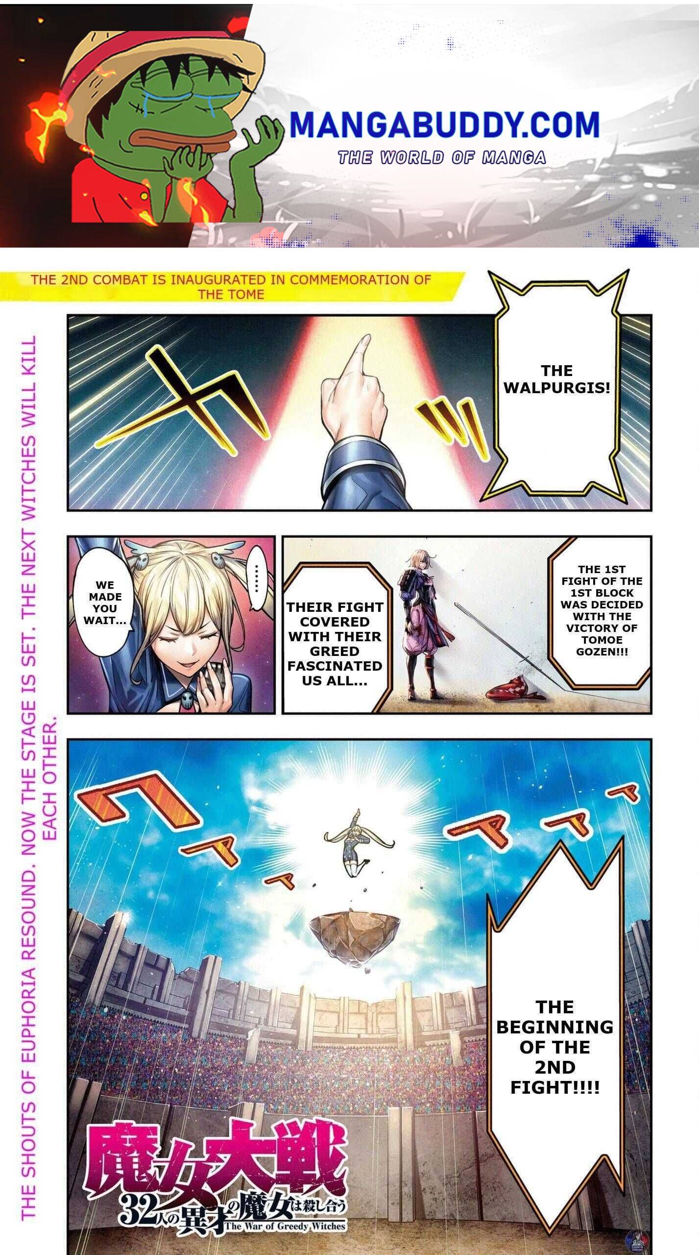 Page 1 of Chapter 7