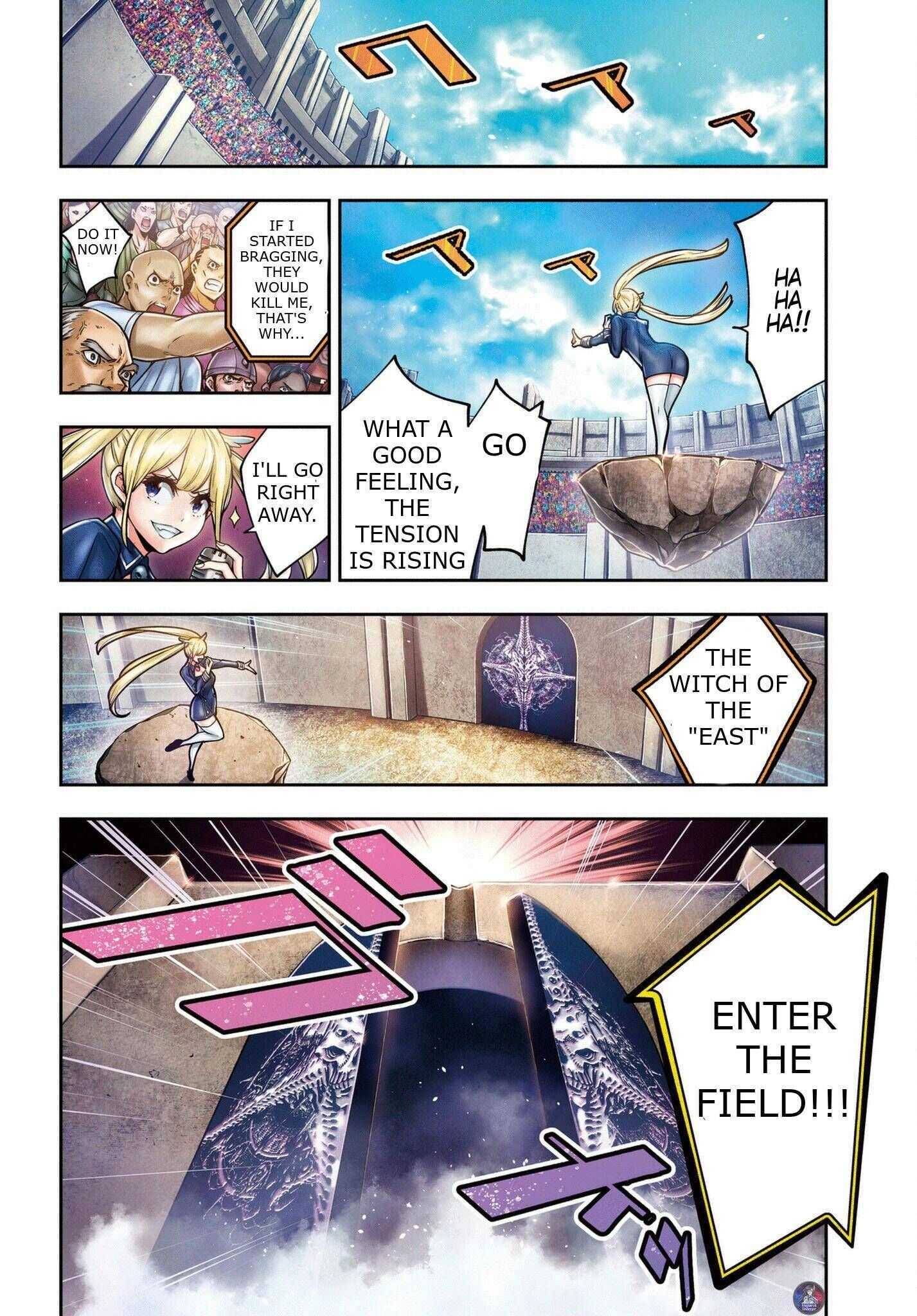 Page 3 of Chapter 7