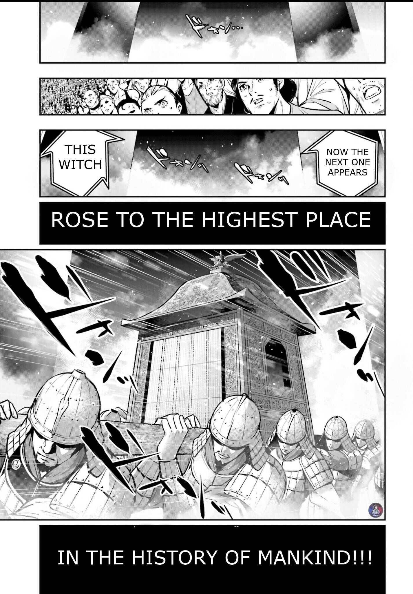 Page 4 of Chapter 7