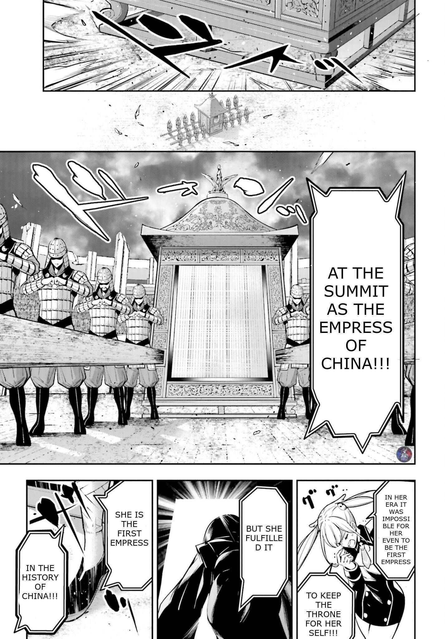 Page 6 of Chapter 7